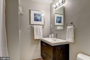 4301 MASSACHUSETTS AVENUE NW 6009