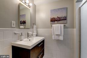 4301 MASSACHUSETTS AVENUE NW 6009