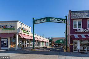 4301 MASSACHUSETTS AVENUE NW 6009