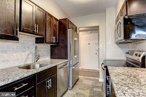 4301 MASSACHUSETTS AVENUE NW 6009