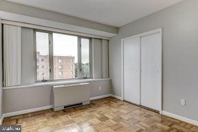 4301 MASSACHUSETTS AVENUE NW 6009