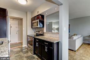 4301 MASSACHUSETTS AVENUE NW 6009