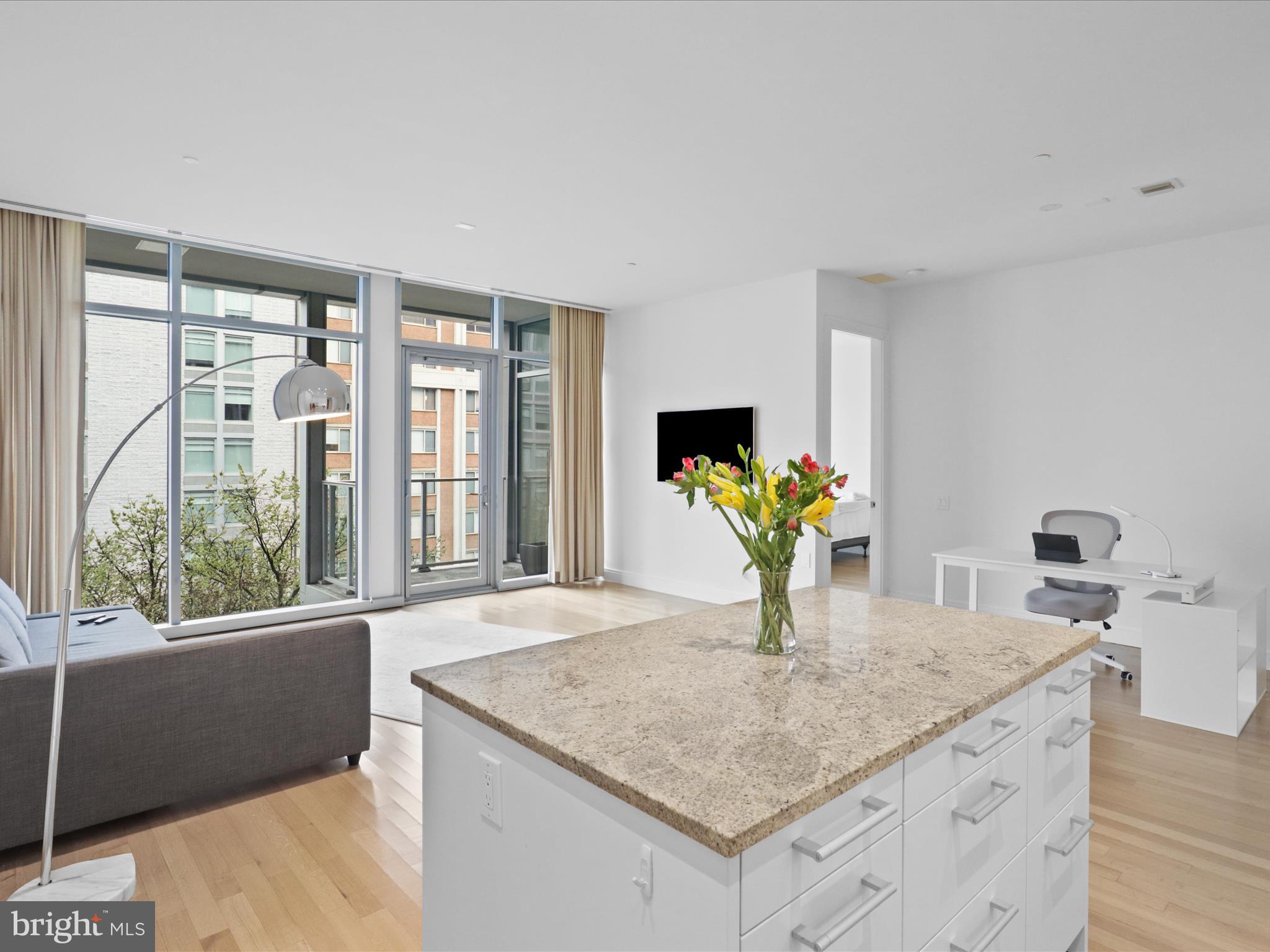 1177 22ND STREET NW 5F