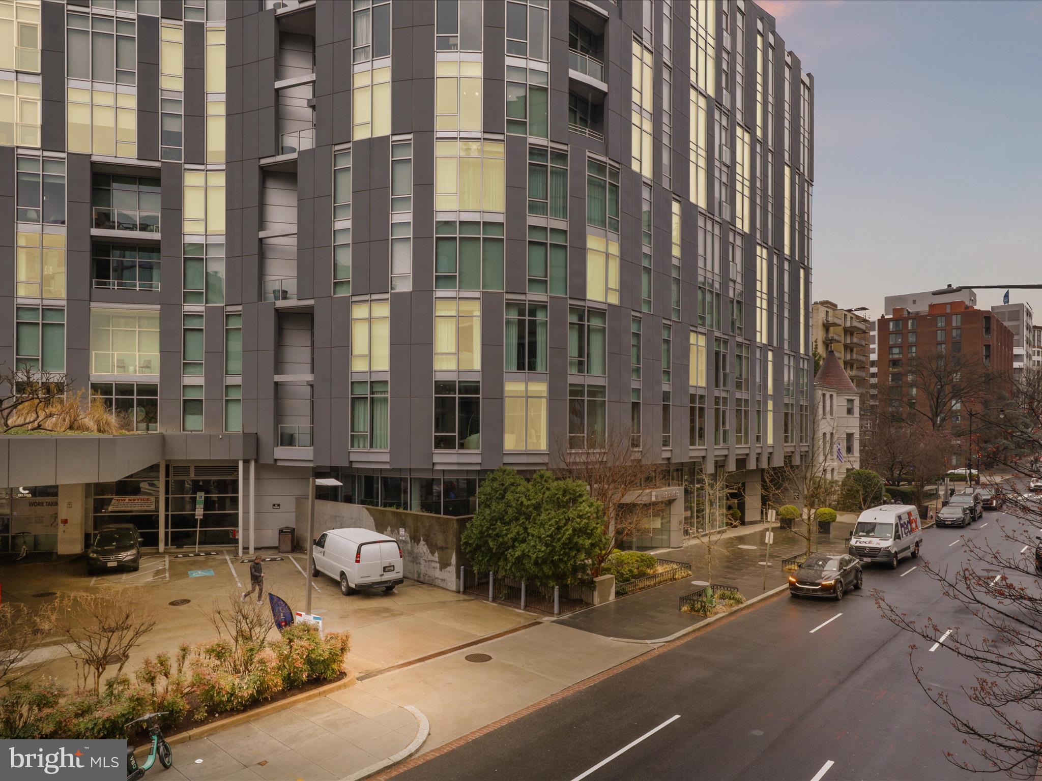 1177 22ND STREET NW 5F