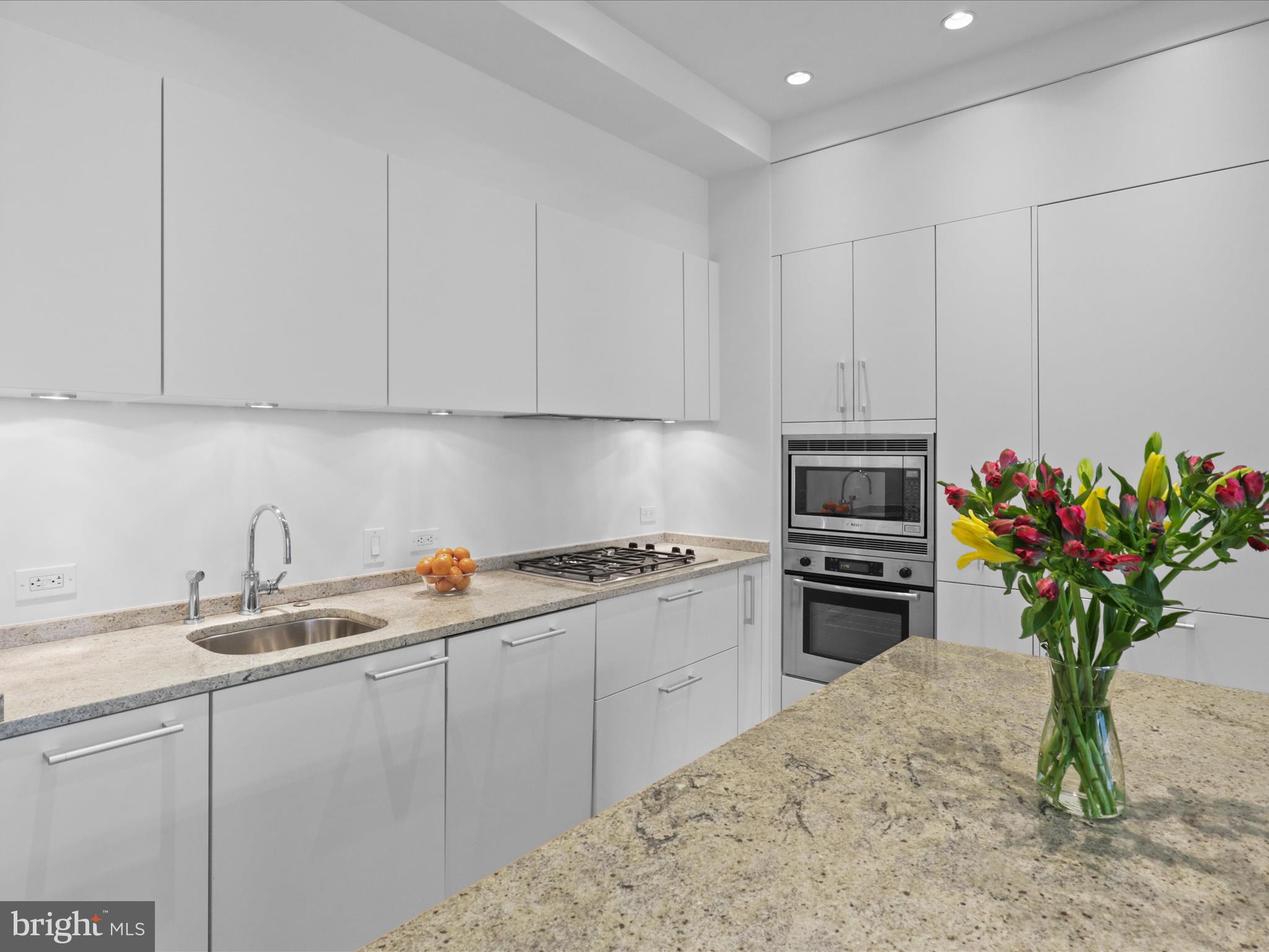 1177 22ND STREET NW 5F