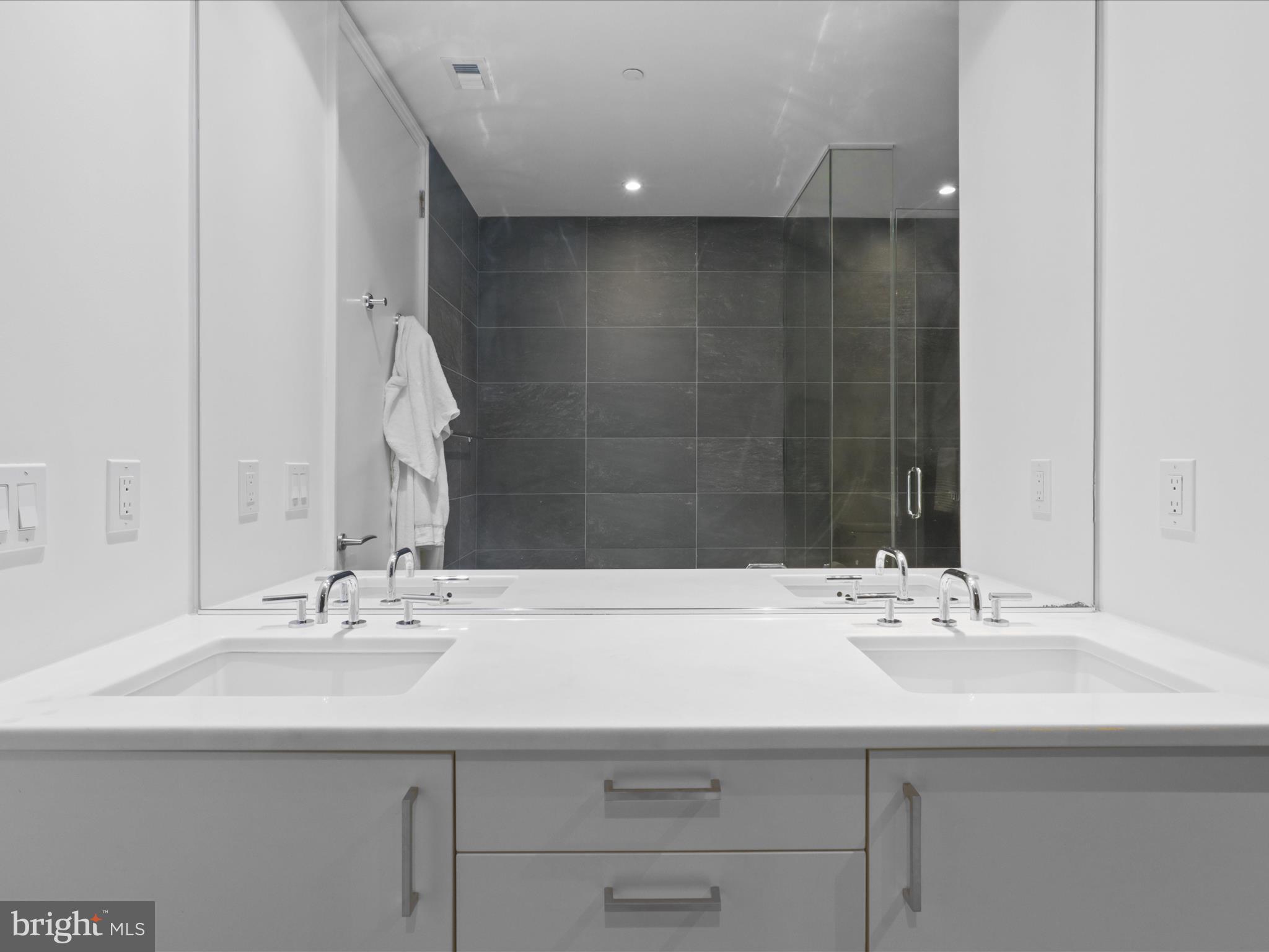 1177 22ND STREET NW 5F