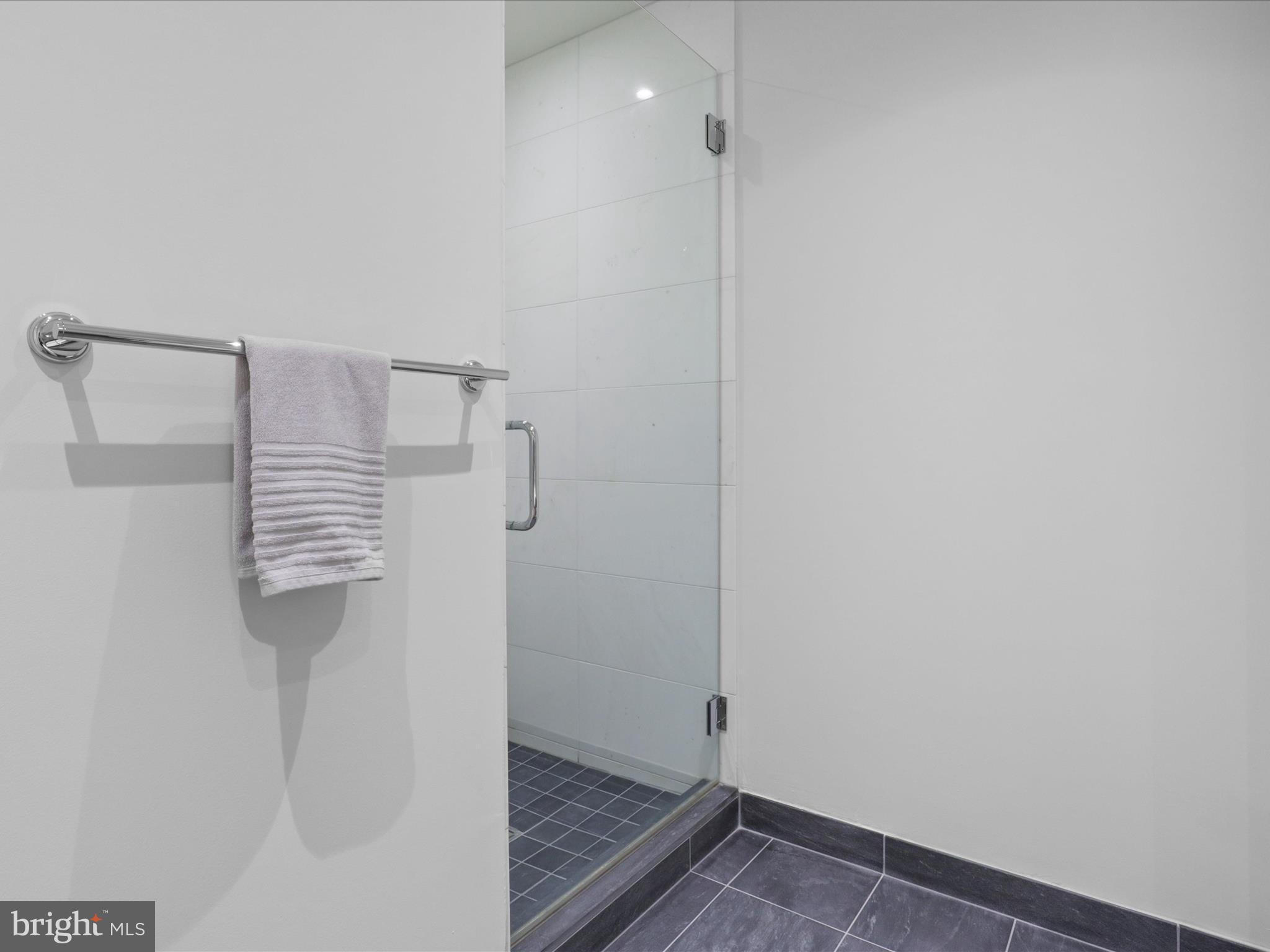 1177 22ND STREET NW 5F