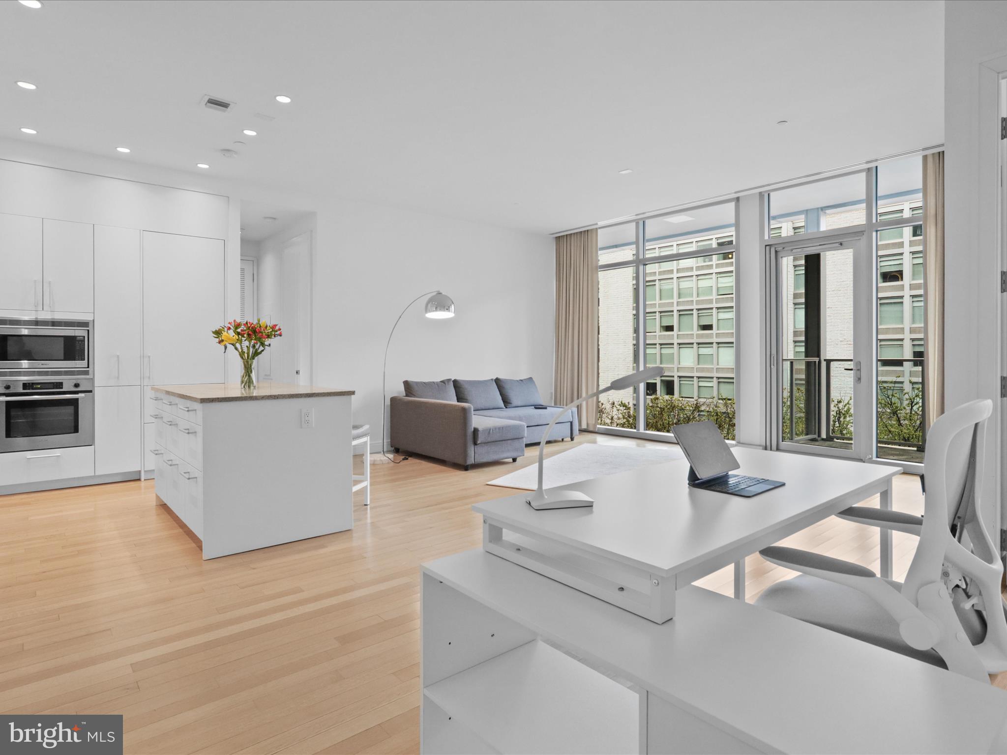 1177 22ND STREET NW 5F