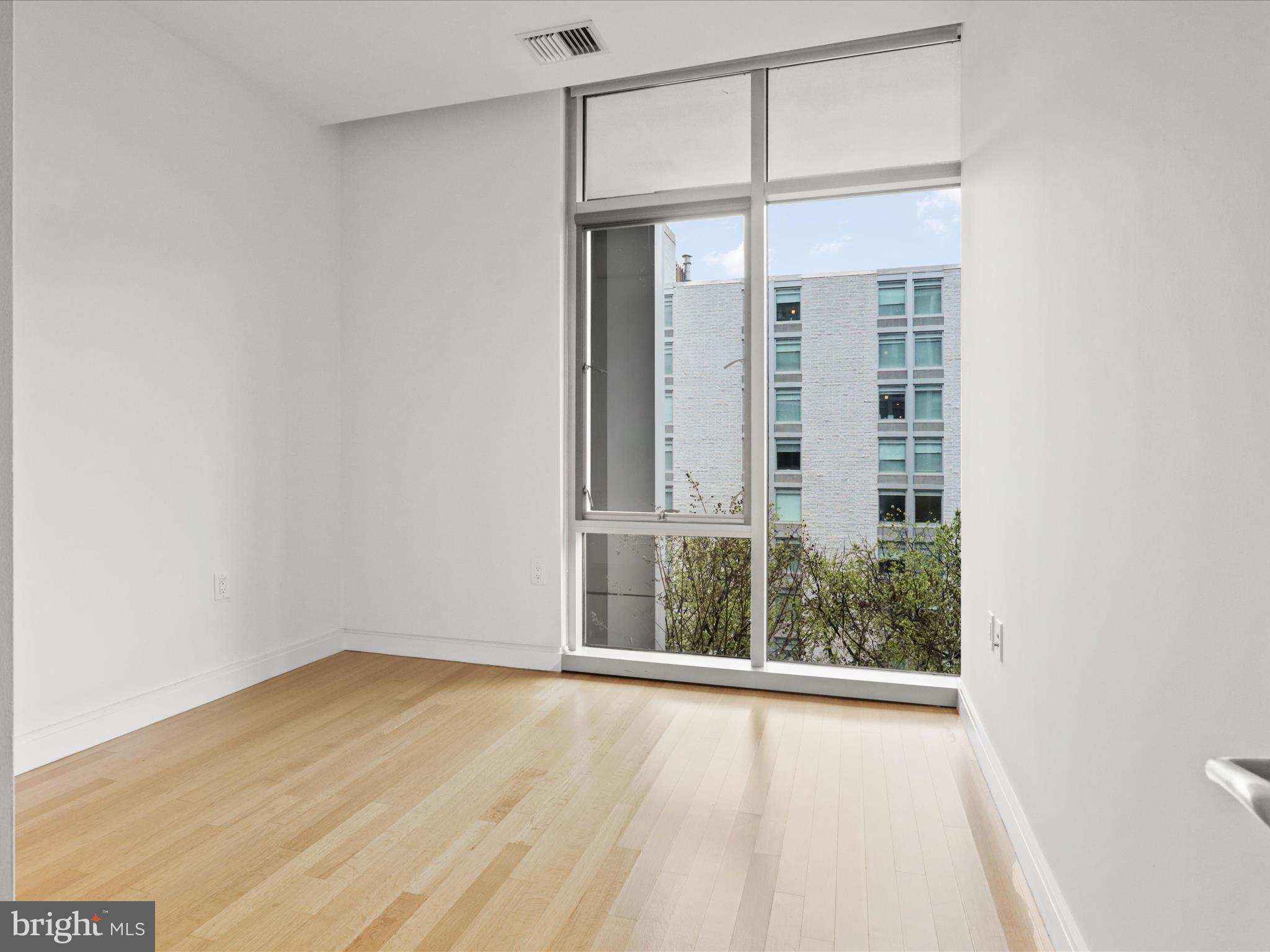 1177 22ND STREET NW 5F