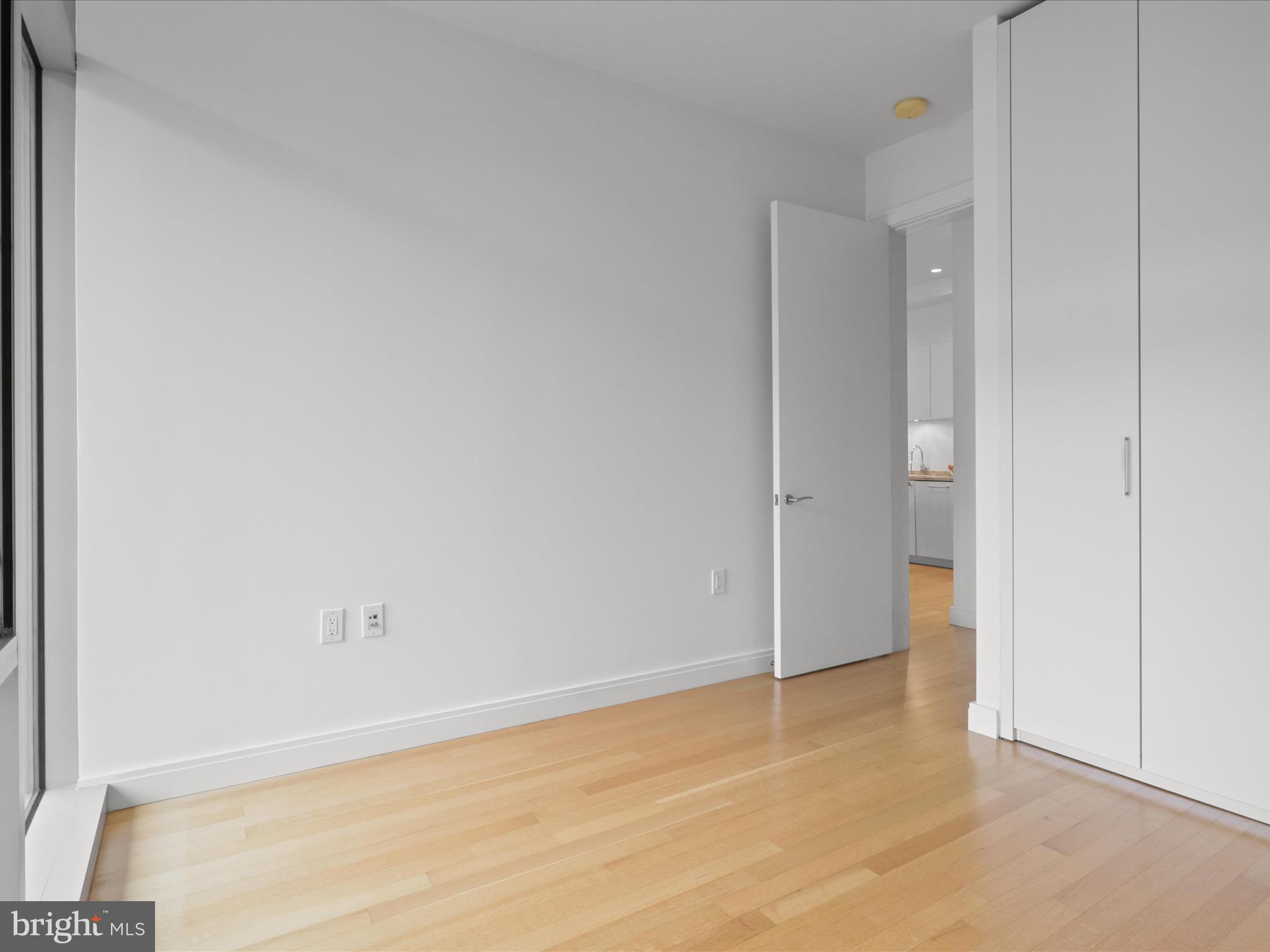 1177 22ND STREET NW 5F