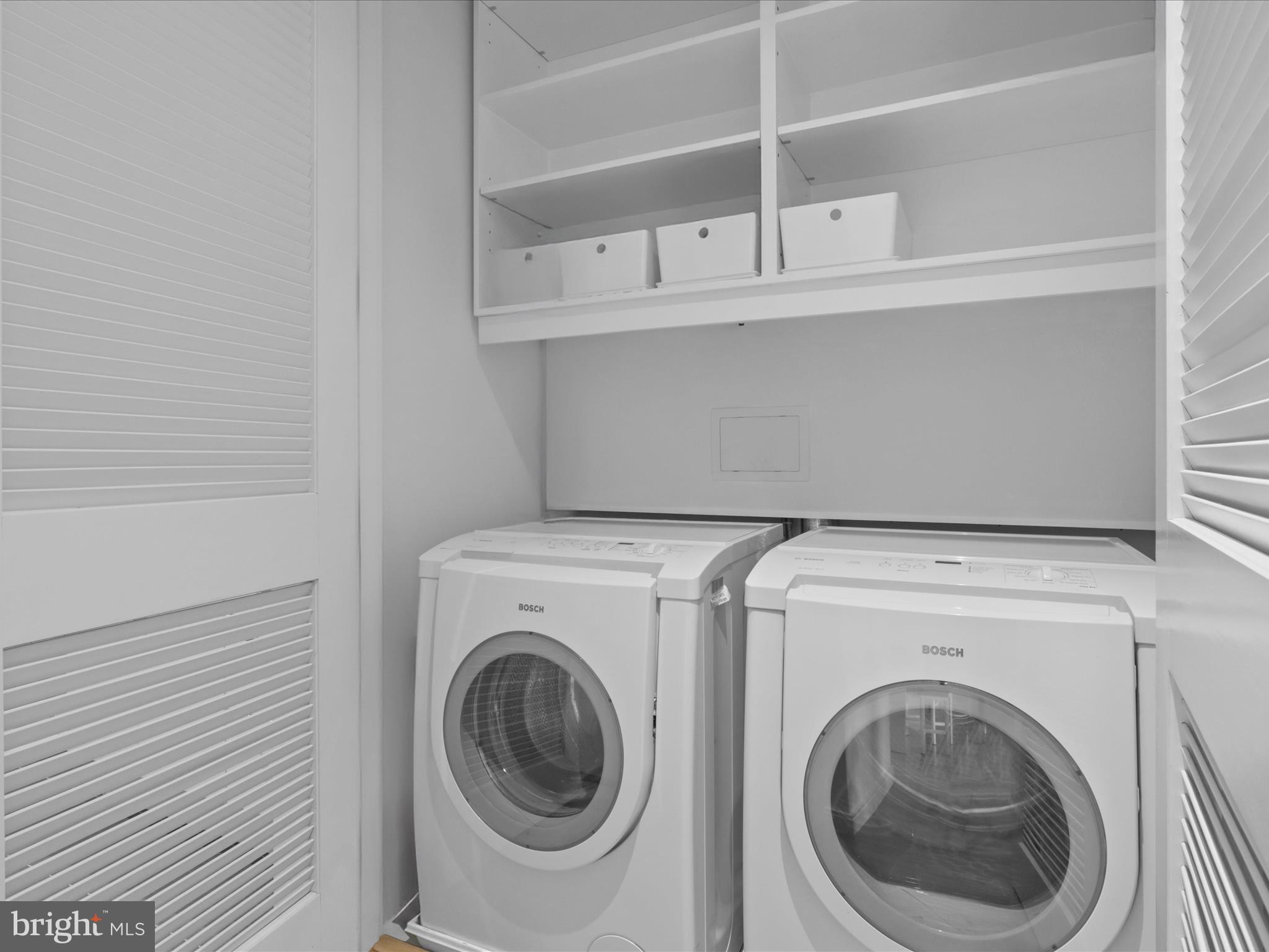 1177 22ND STREET NW 5F