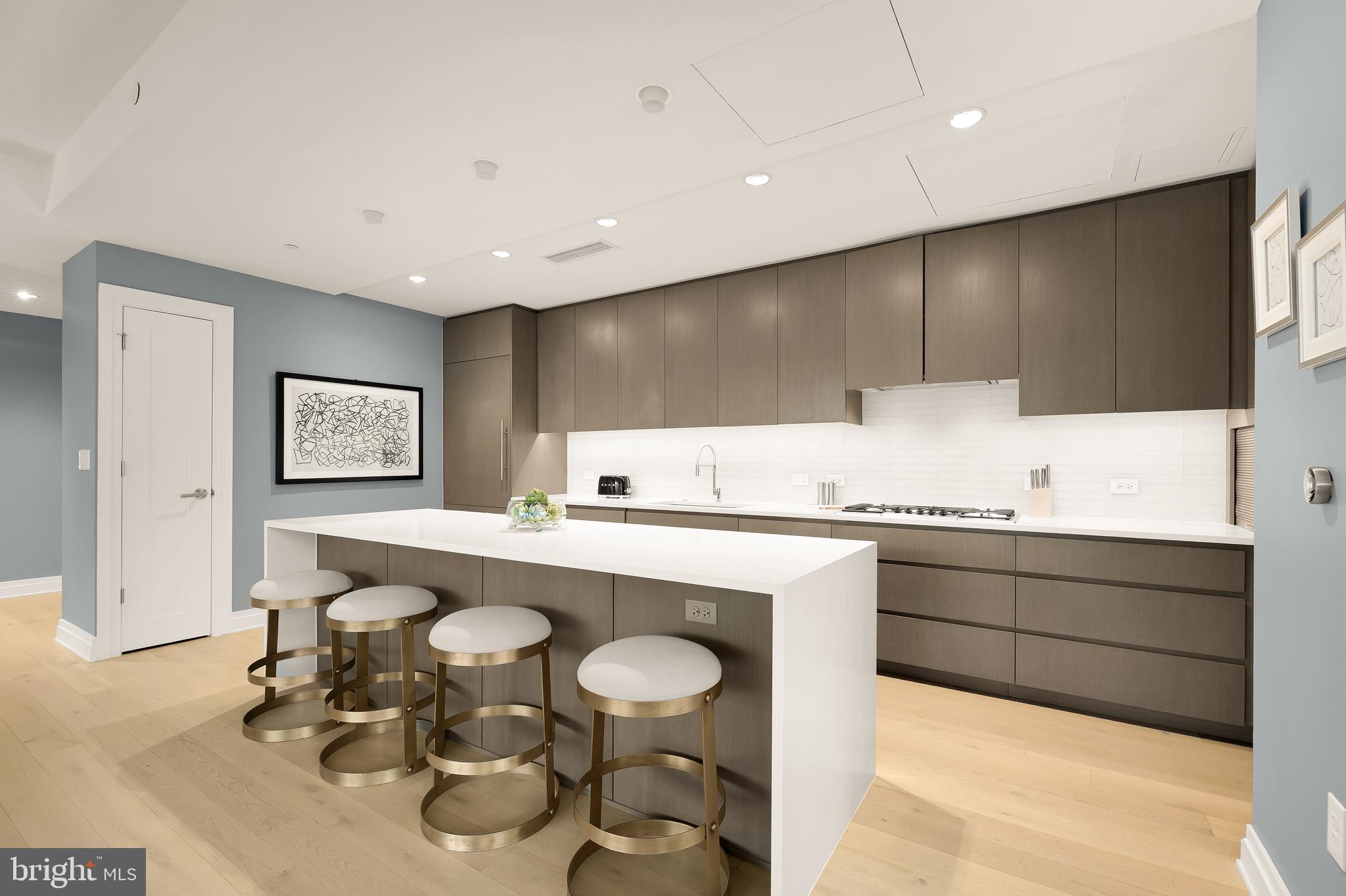 2501 M STREET NW 403