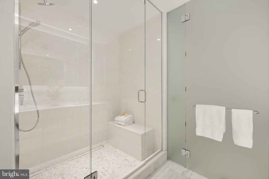 2501 M STREET NW 403