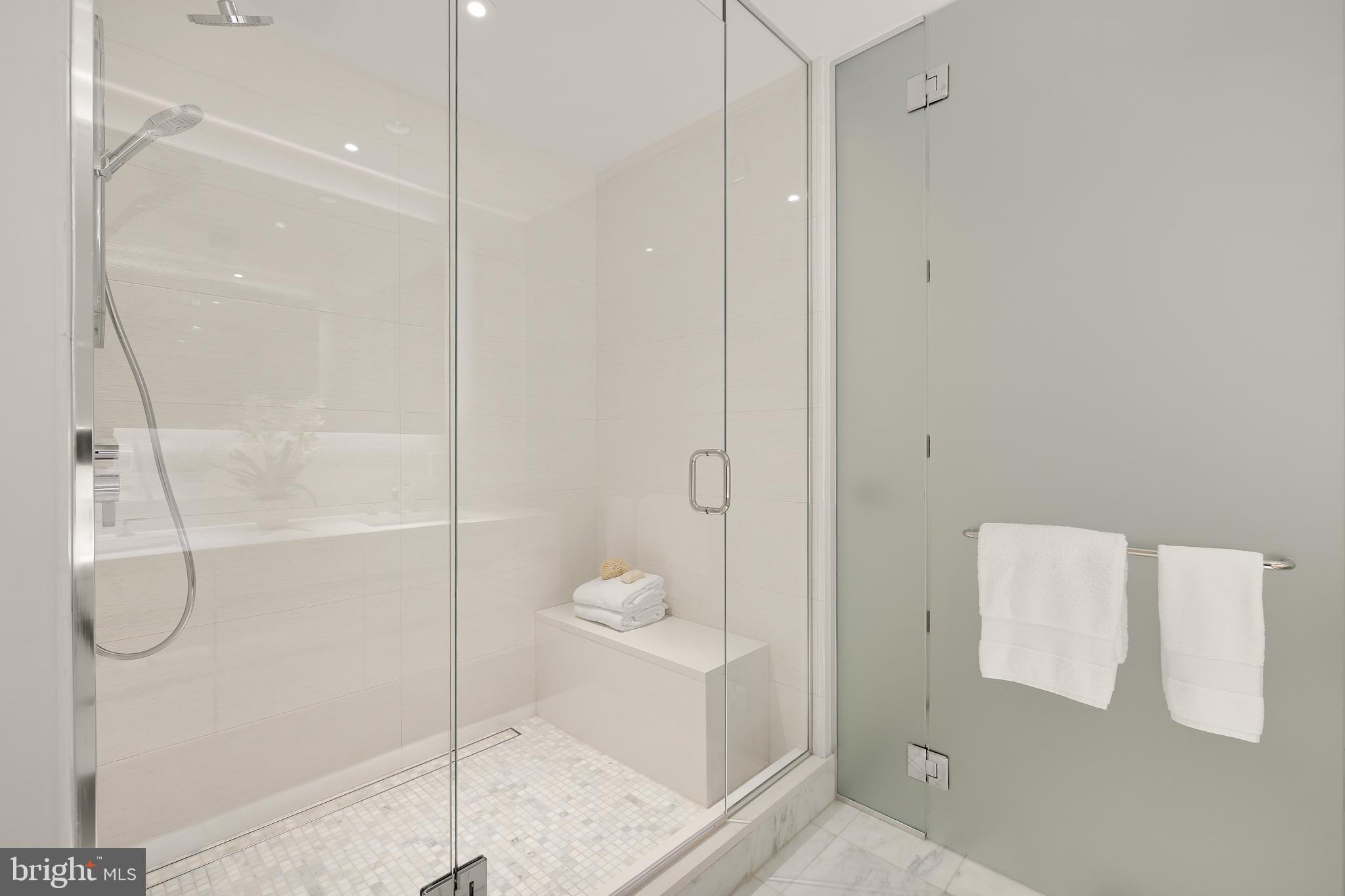 2501 M STREET NW 403