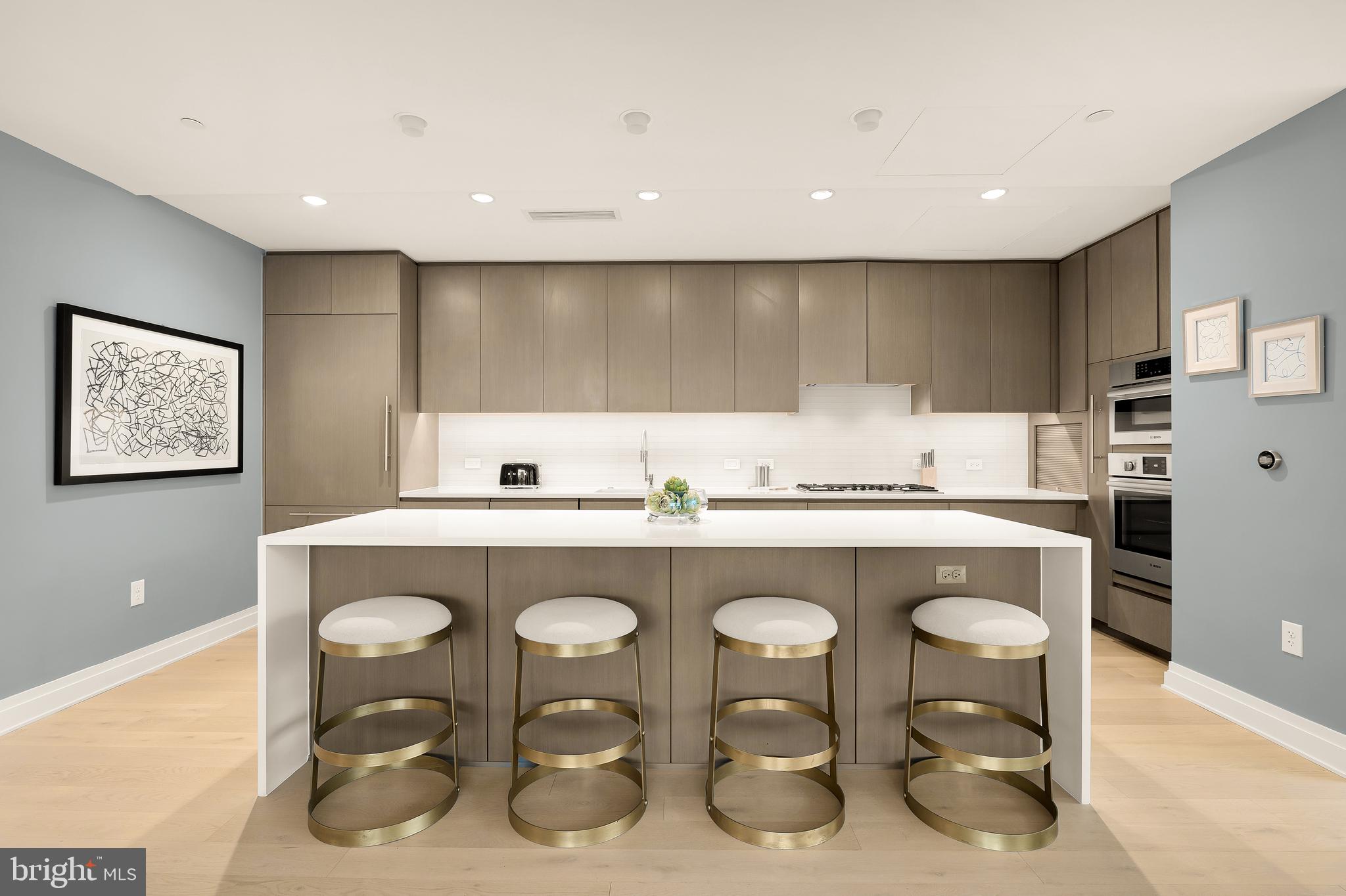 2501 M STREET NW 403