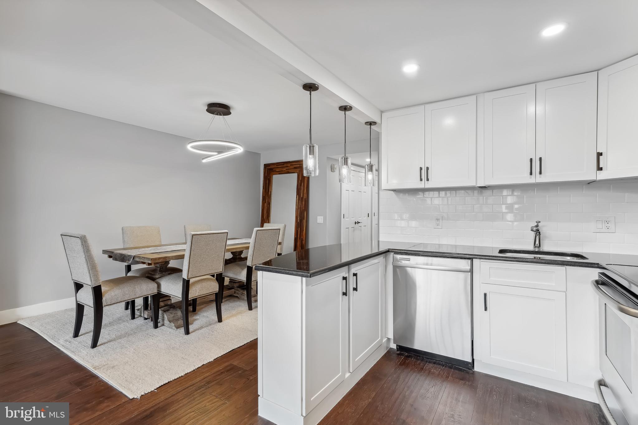 3101 NEW MEXICO AVENUE NW 518