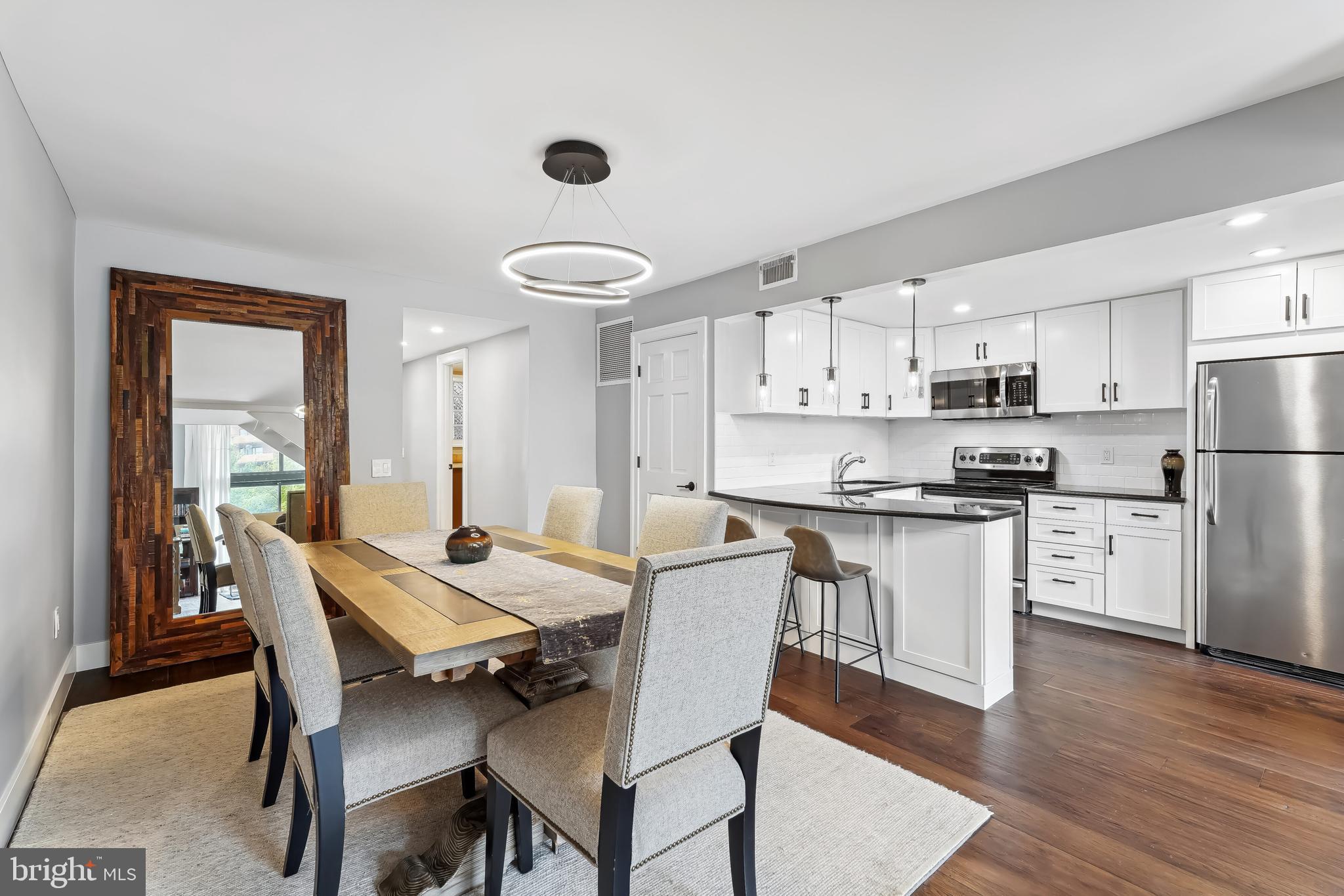 3101 NEW MEXICO AVENUE NW 518