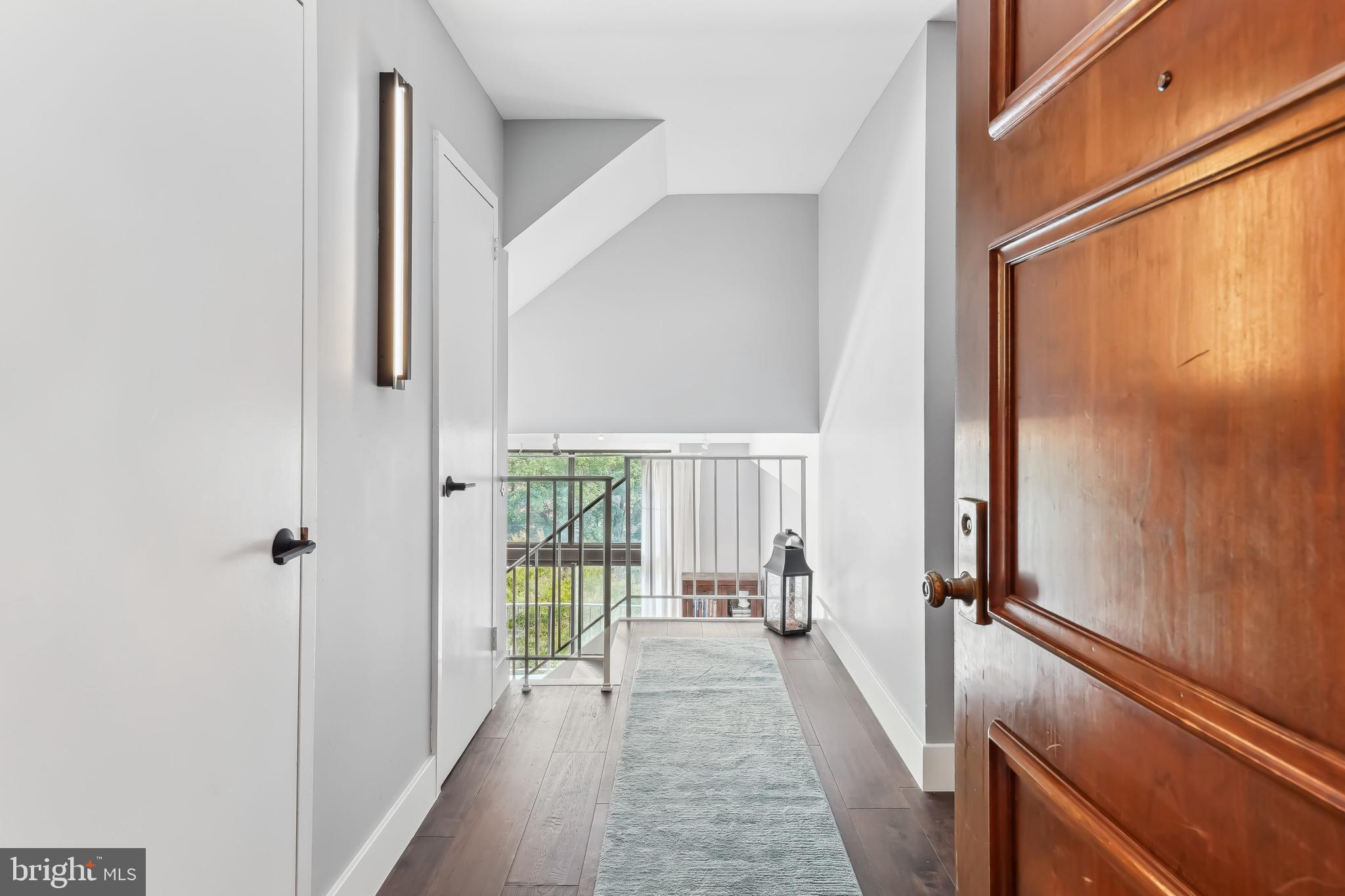 3101 NEW MEXICO AVENUE NW 518