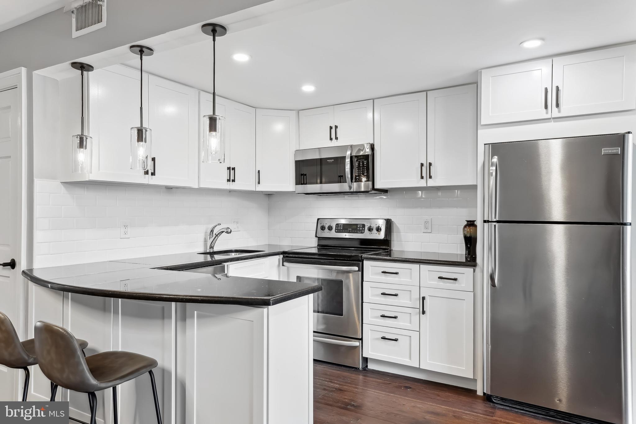 3101 NEW MEXICO AVENUE NW 518
