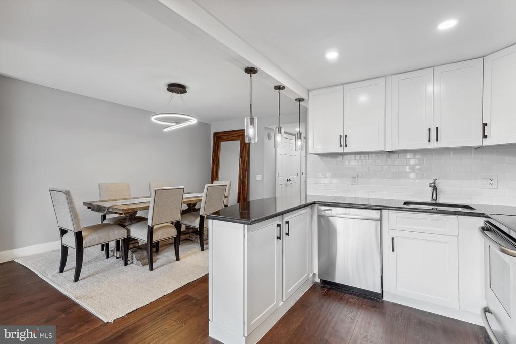 3101 NEW MEXICO AVENUE NW 518