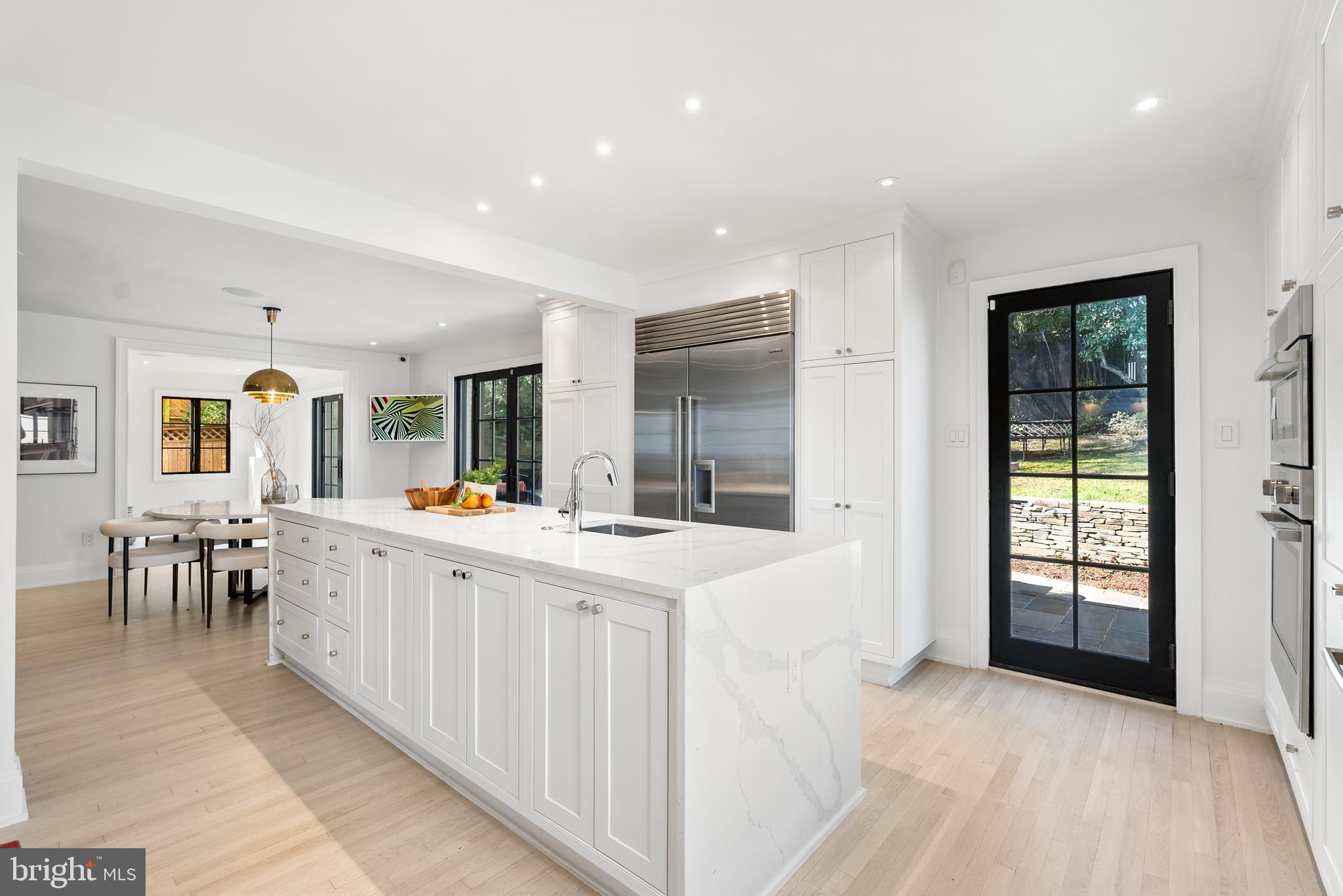 3222 BROAD BRANCH TERRACE NW