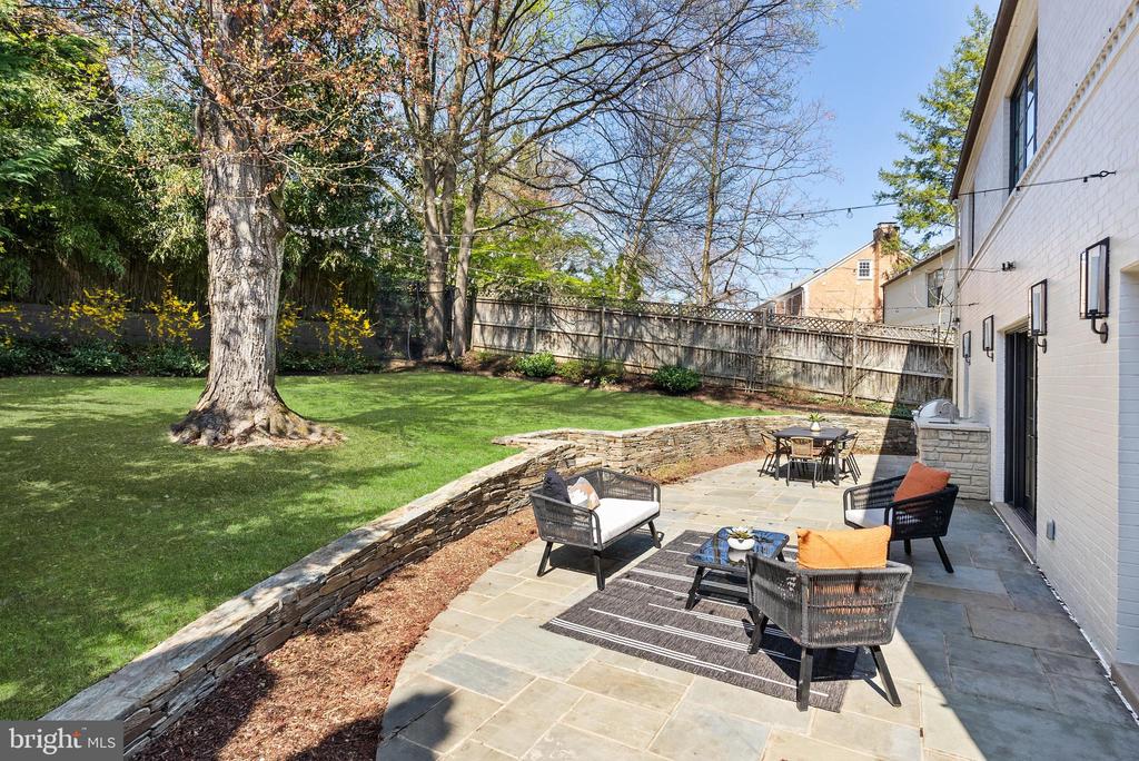 3222 BROAD BRANCH TERRACE NW