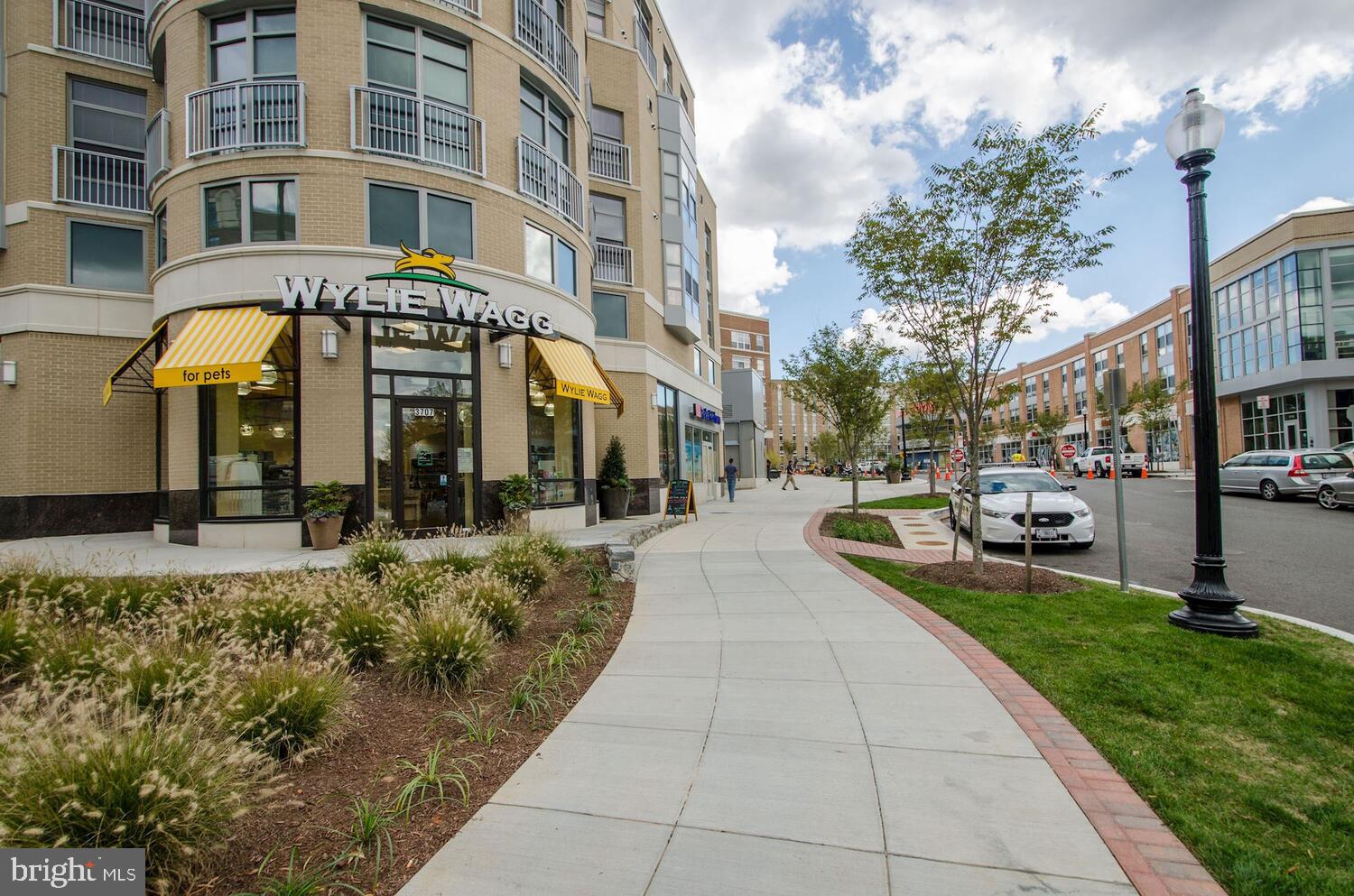 4201 CATHEDRAL AVENUE NW 801E