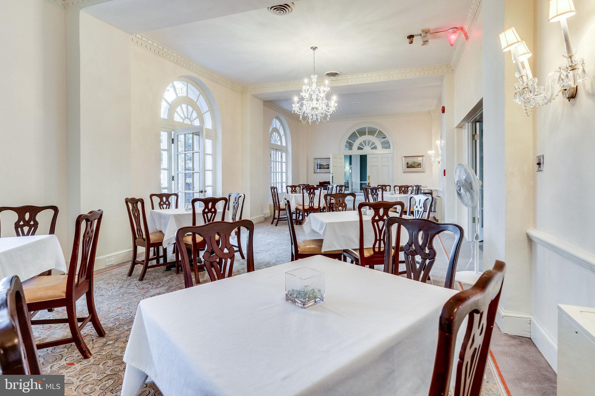 4000 NW CATHEDRAL AVENUE NW 749B