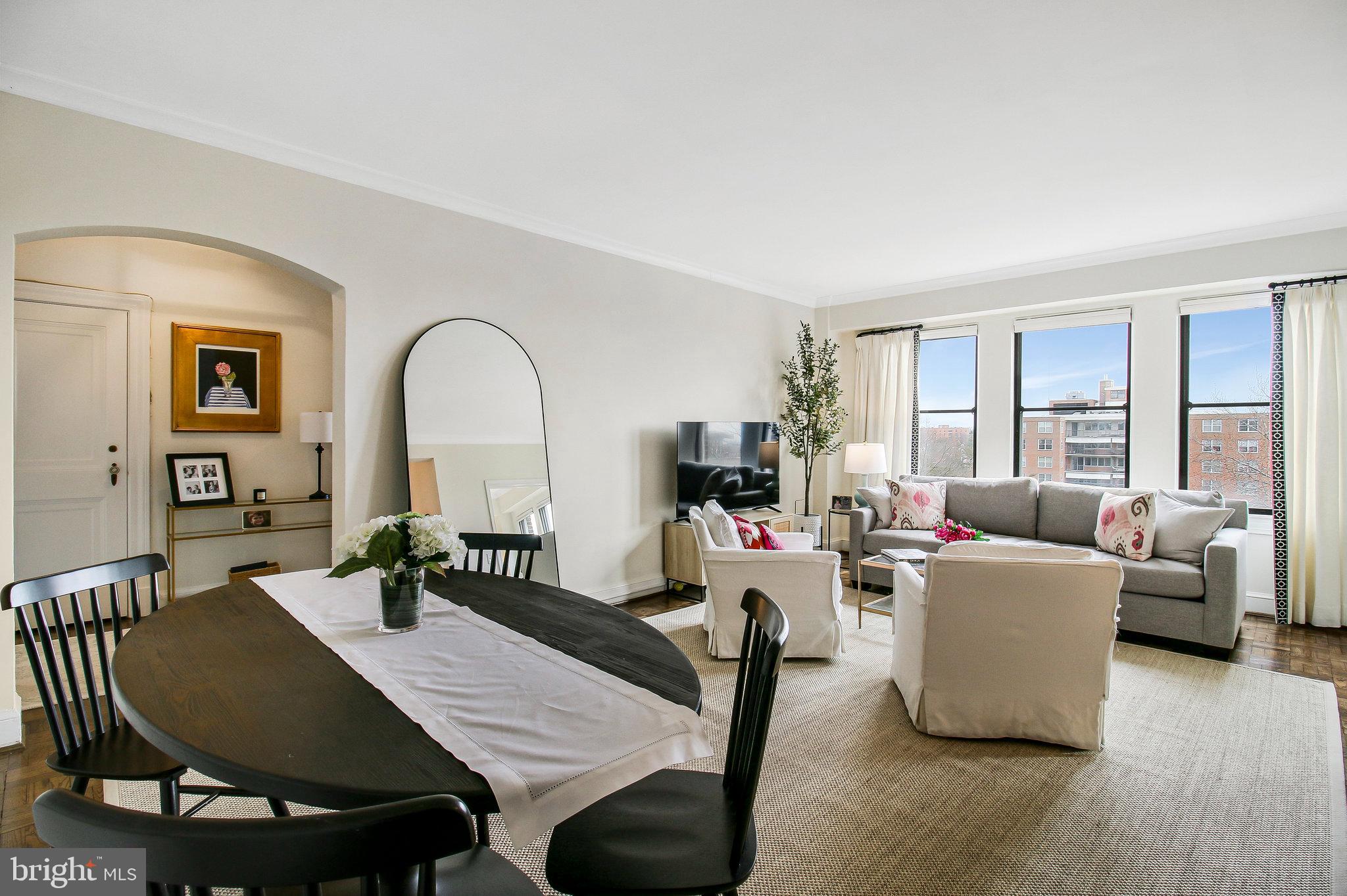 4000 NW CATHEDRAL AVENUE NW 749B