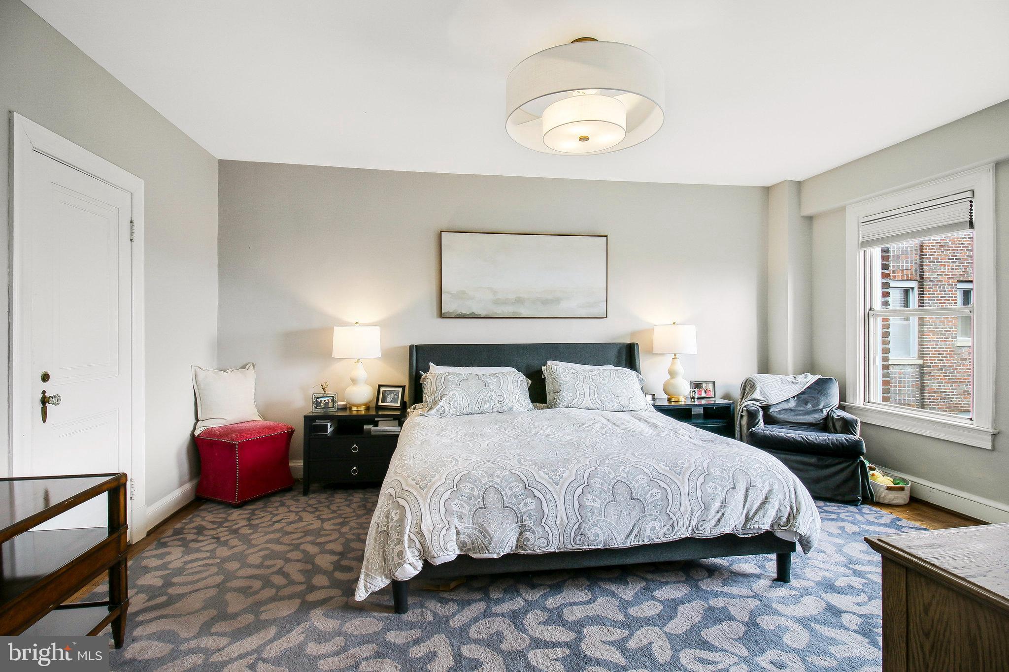 4000 NW CATHEDRAL AVENUE NW 749B