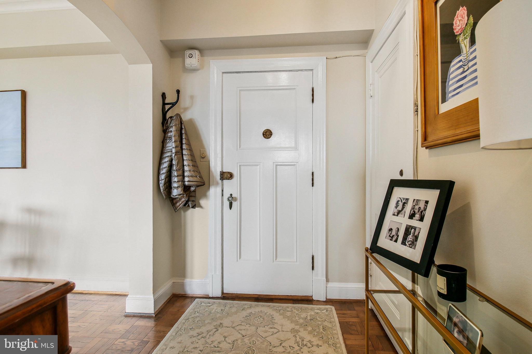 4000 NW CATHEDRAL AVENUE NW 749B