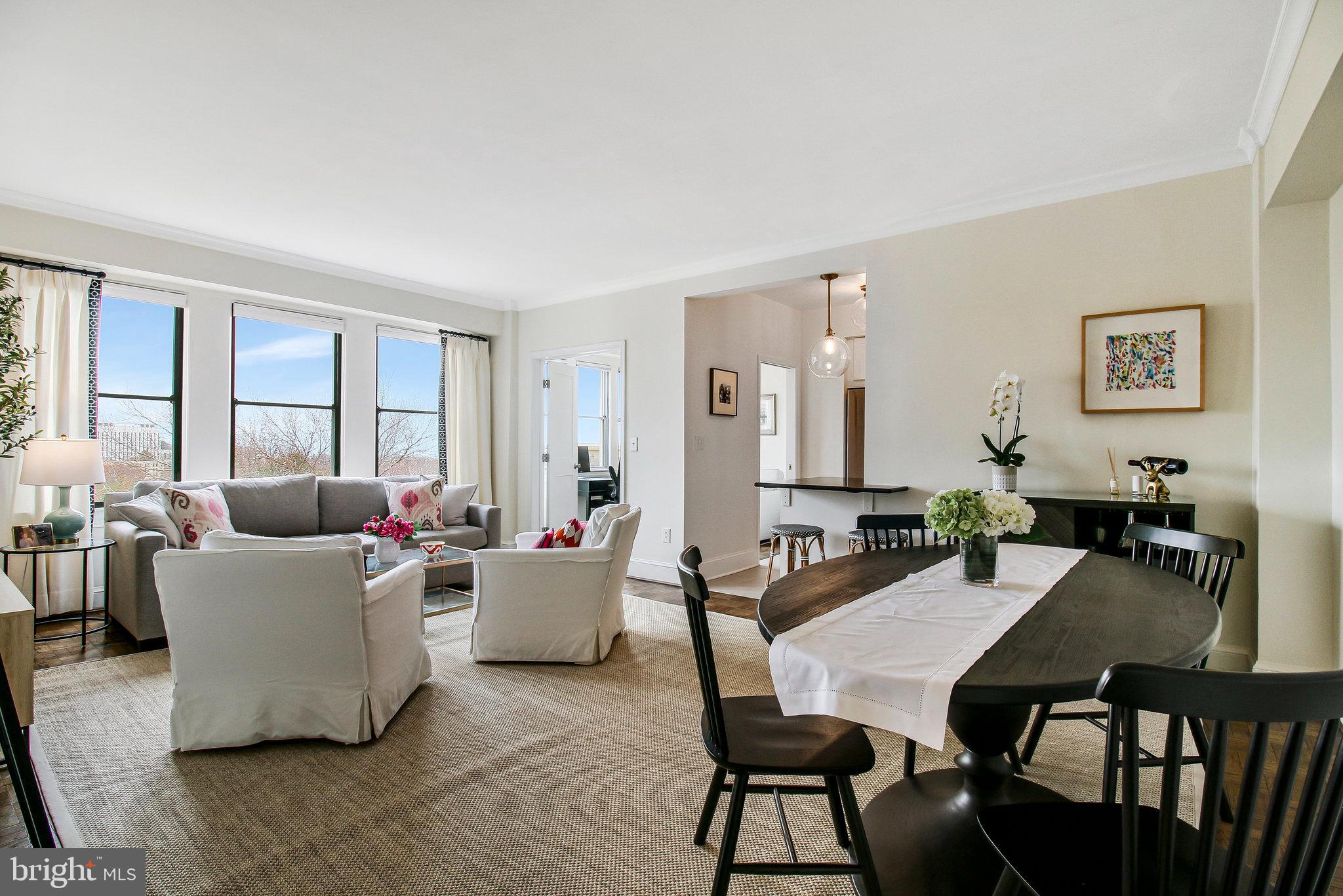 4000 NW CATHEDRAL AVENUE NW 749B