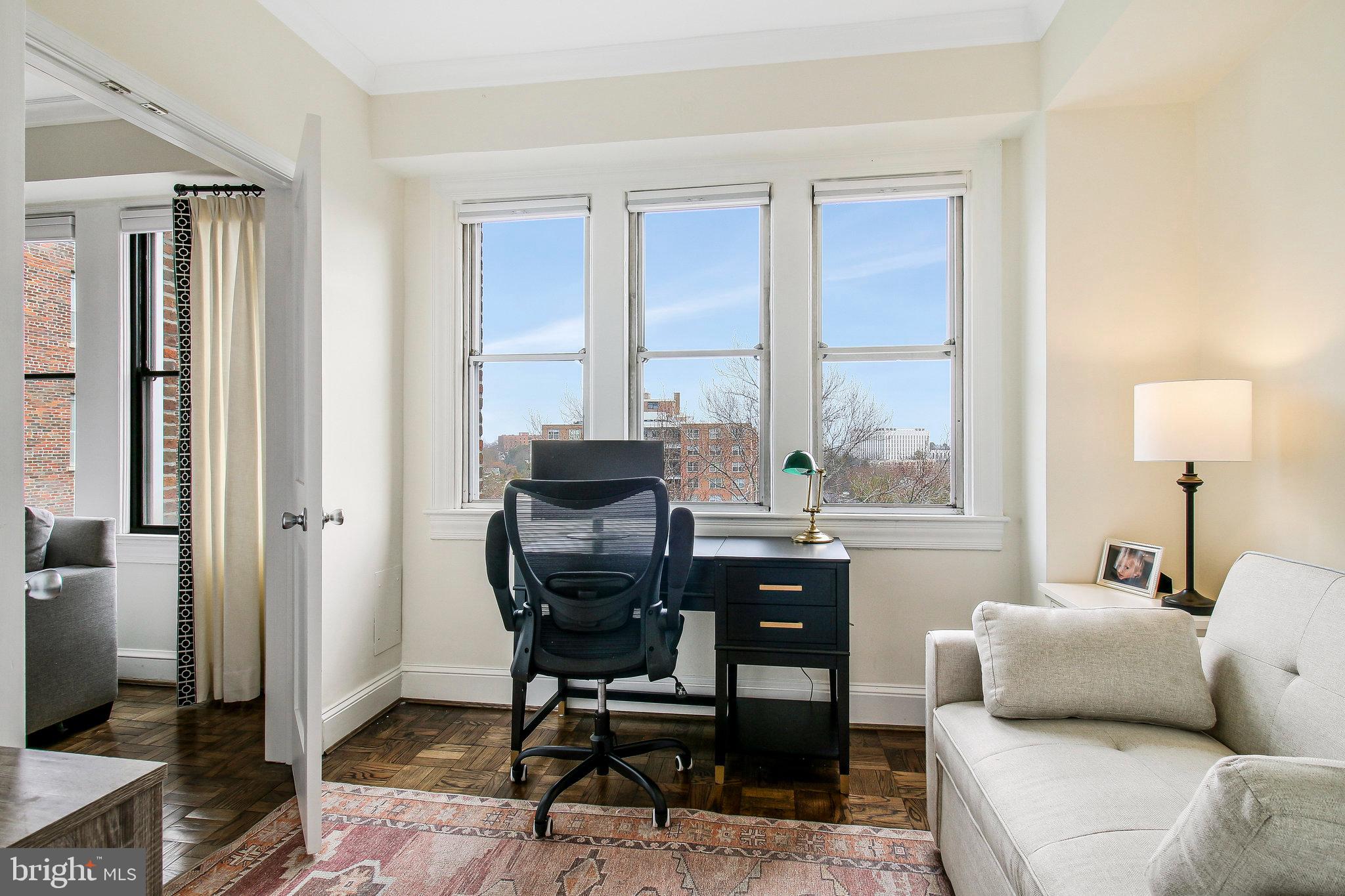 4000 NW CATHEDRAL AVENUE NW 749B