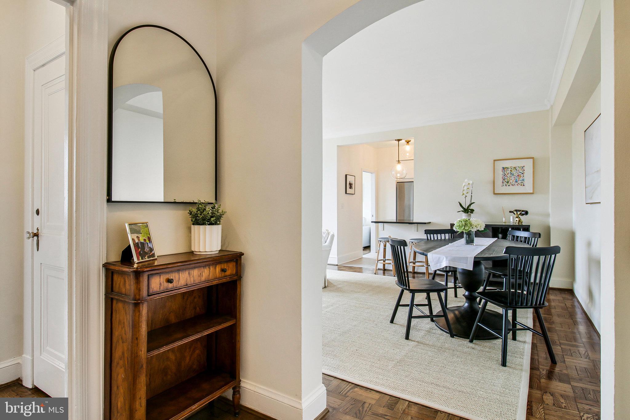 4000 NW CATHEDRAL AVENUE NW 749B