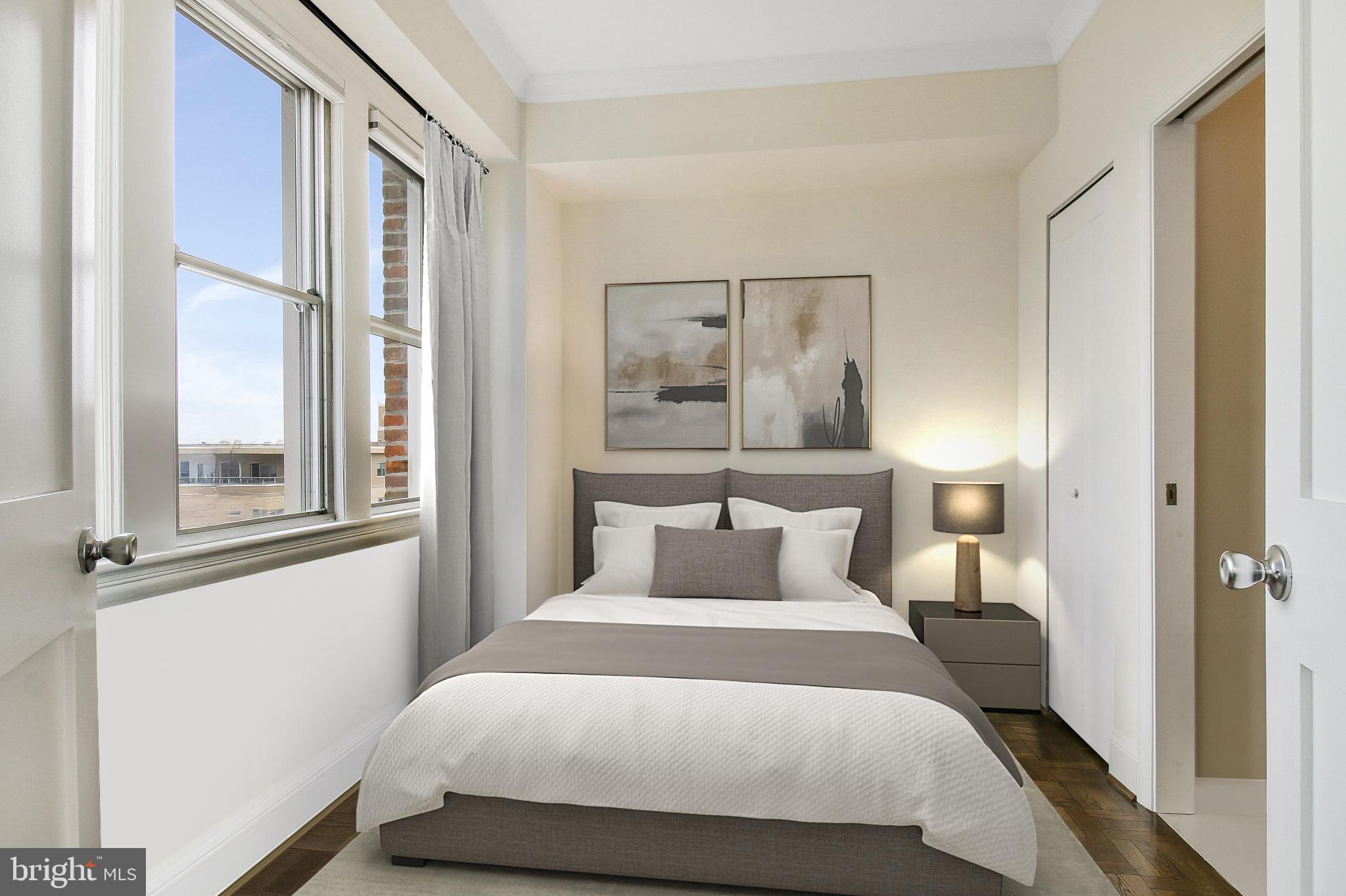 4000 NW CATHEDRAL AVENUE NW 749B