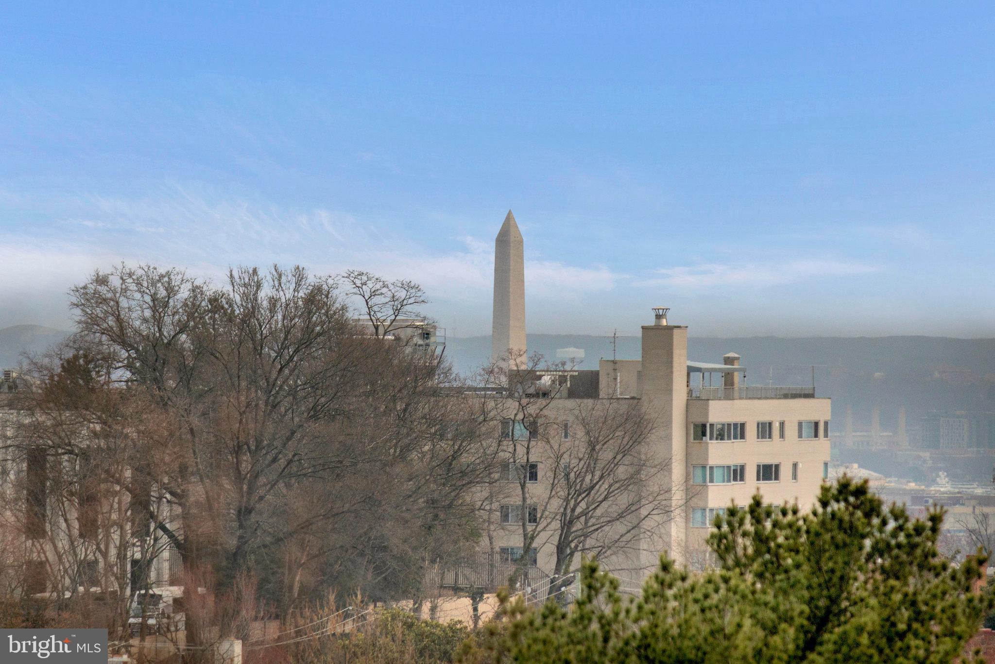 4000 NW CATHEDRAL AVENUE NW 749B