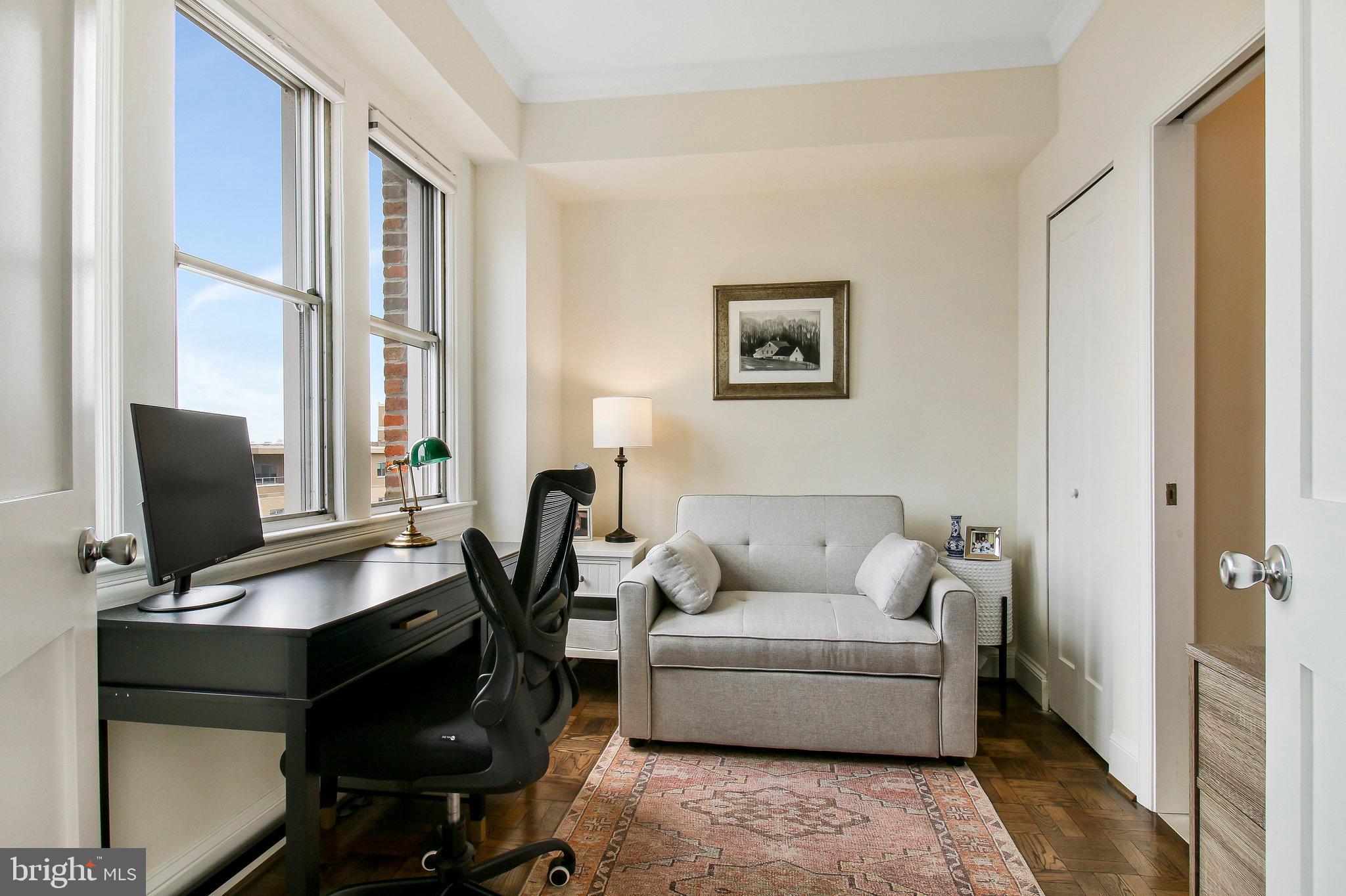 4000 NW CATHEDRAL AVENUE NW 749B