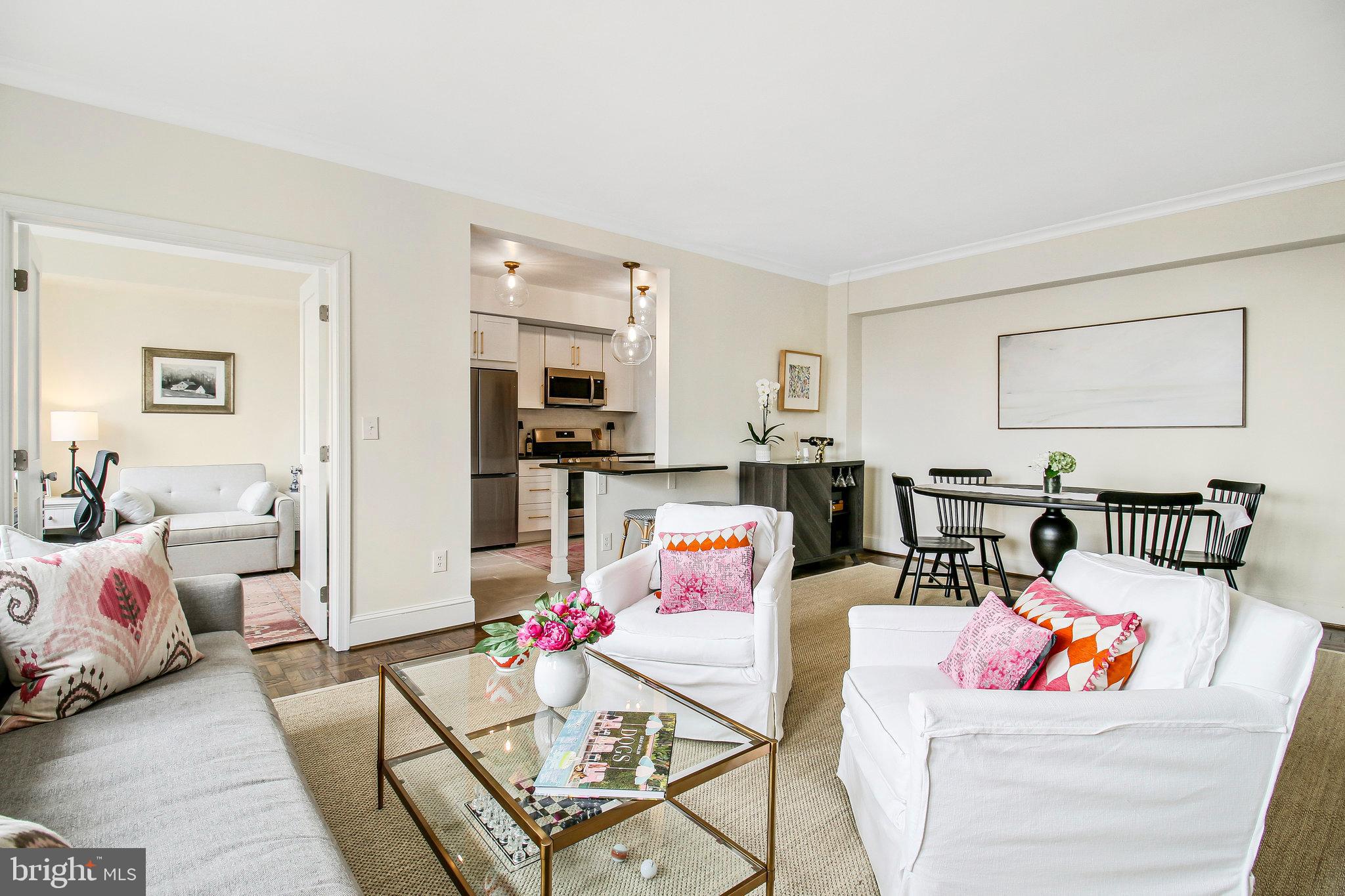 4000 NW CATHEDRAL AVENUE NW 749B