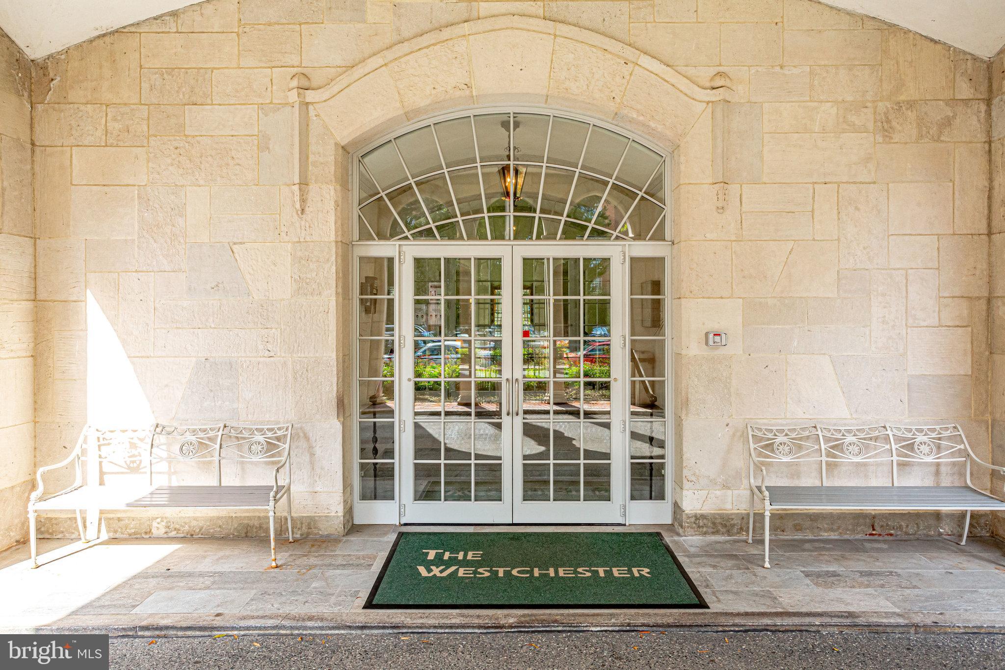 4000 NW CATHEDRAL AVENUE NW 749B