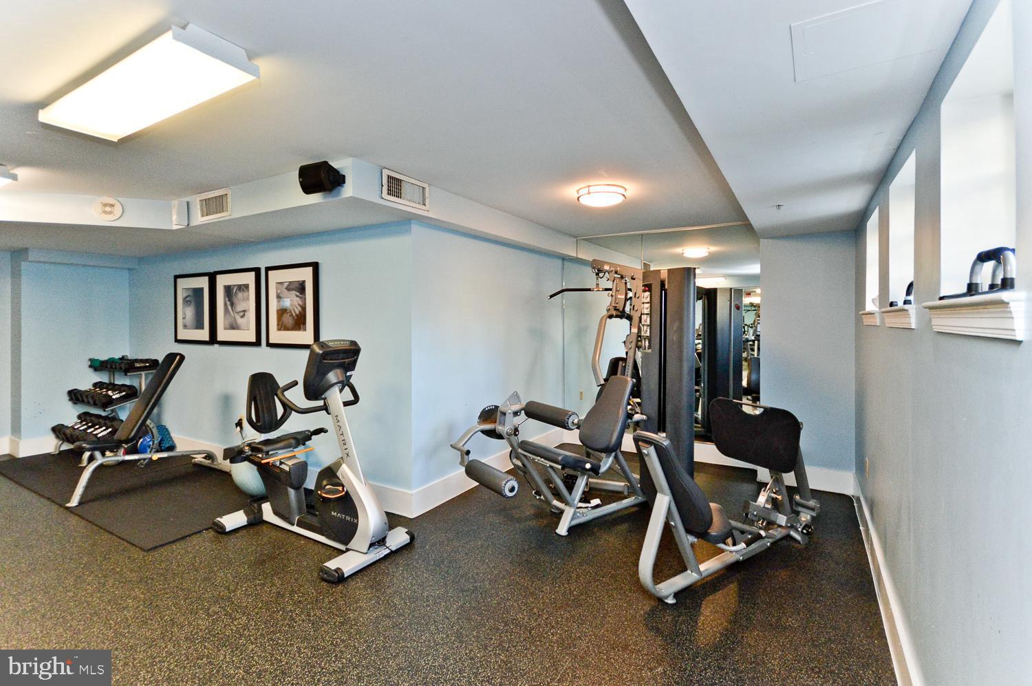 555 MASSACHUSETTS AVENUE NW 313