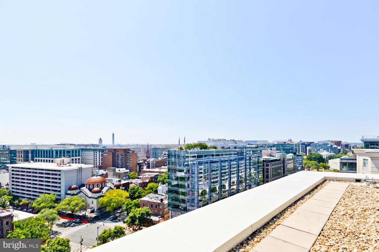 555 MASSACHUSETTS AVENUE NW 313