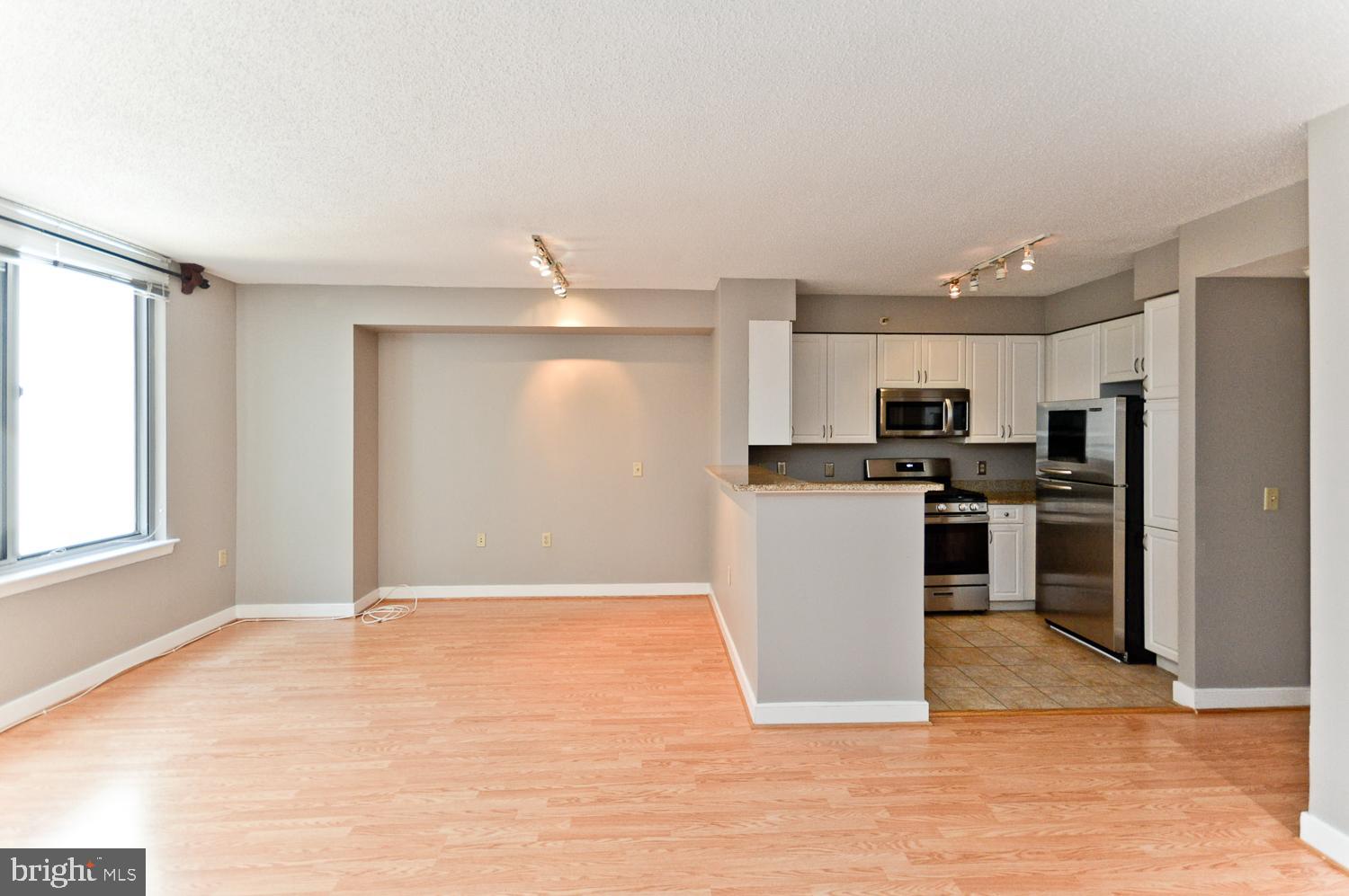 555 MASSACHUSETTS AVENUE NW 313