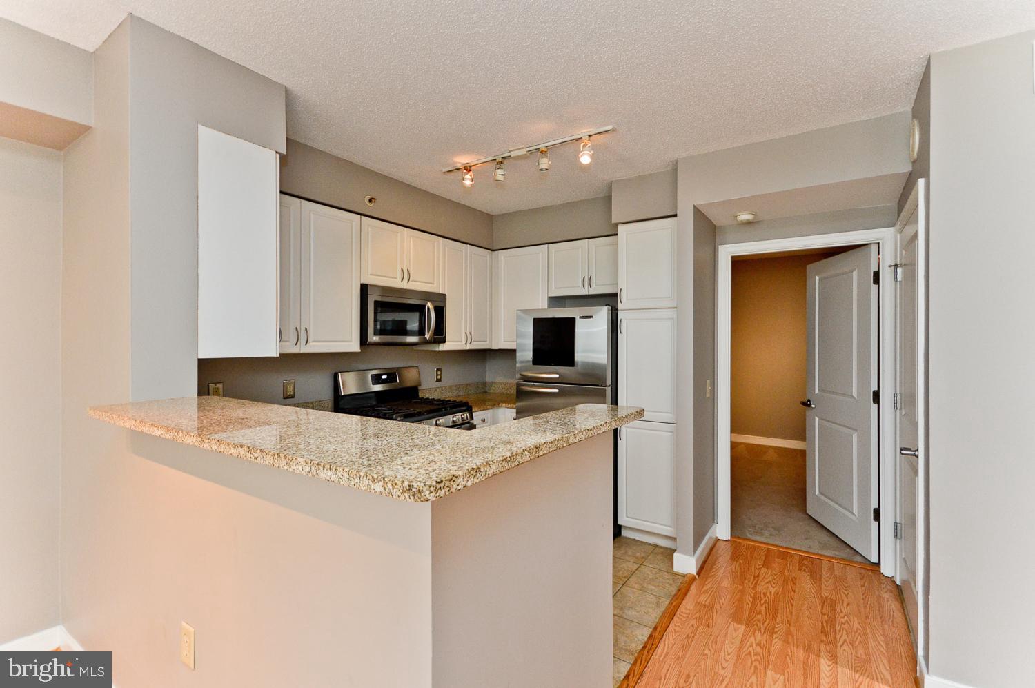 555 MASSACHUSETTS AVENUE NW 313
