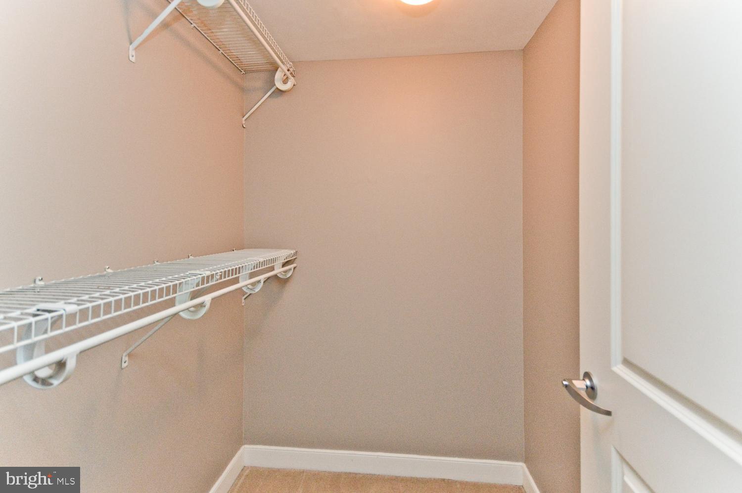 555 MASSACHUSETTS AVENUE NW 313
