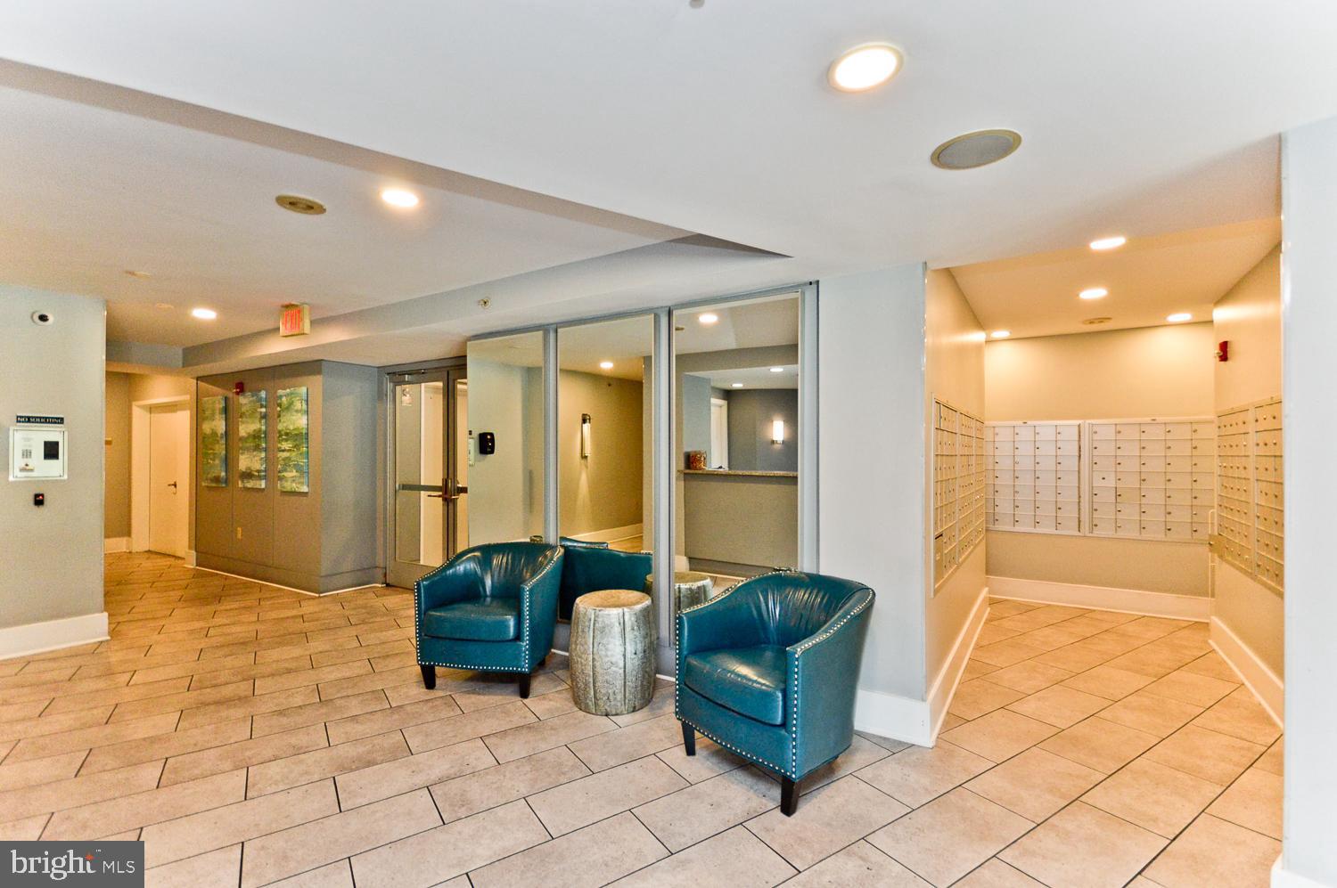 555 MASSACHUSETTS AVENUE NW 313