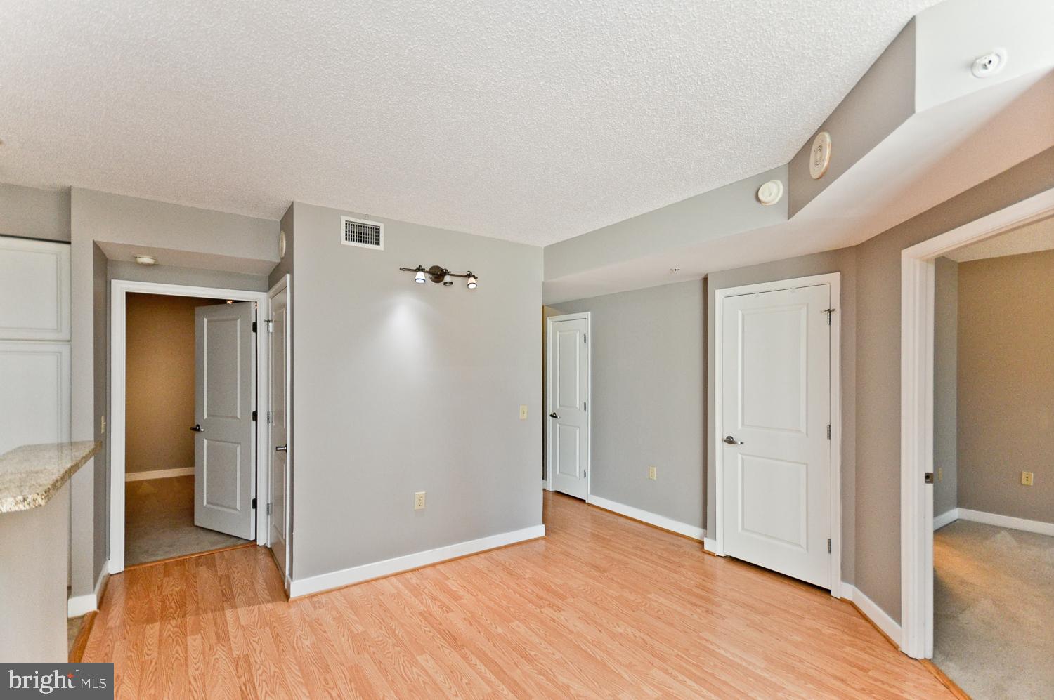 555 MASSACHUSETTS AVENUE NW 313