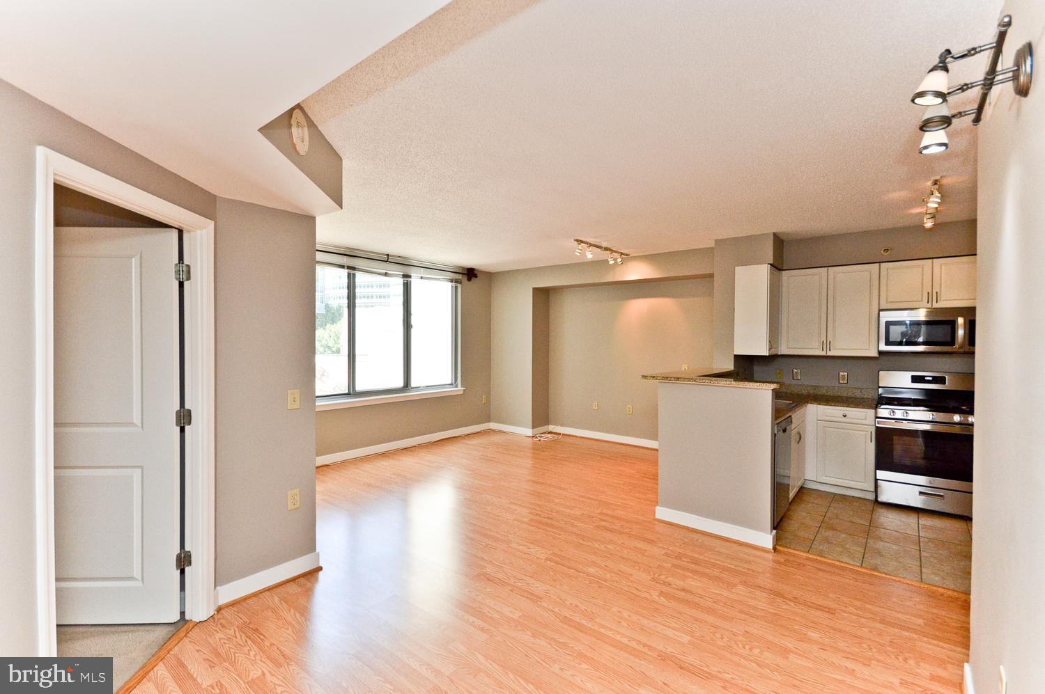 555 MASSACHUSETTS AVENUE NW 313