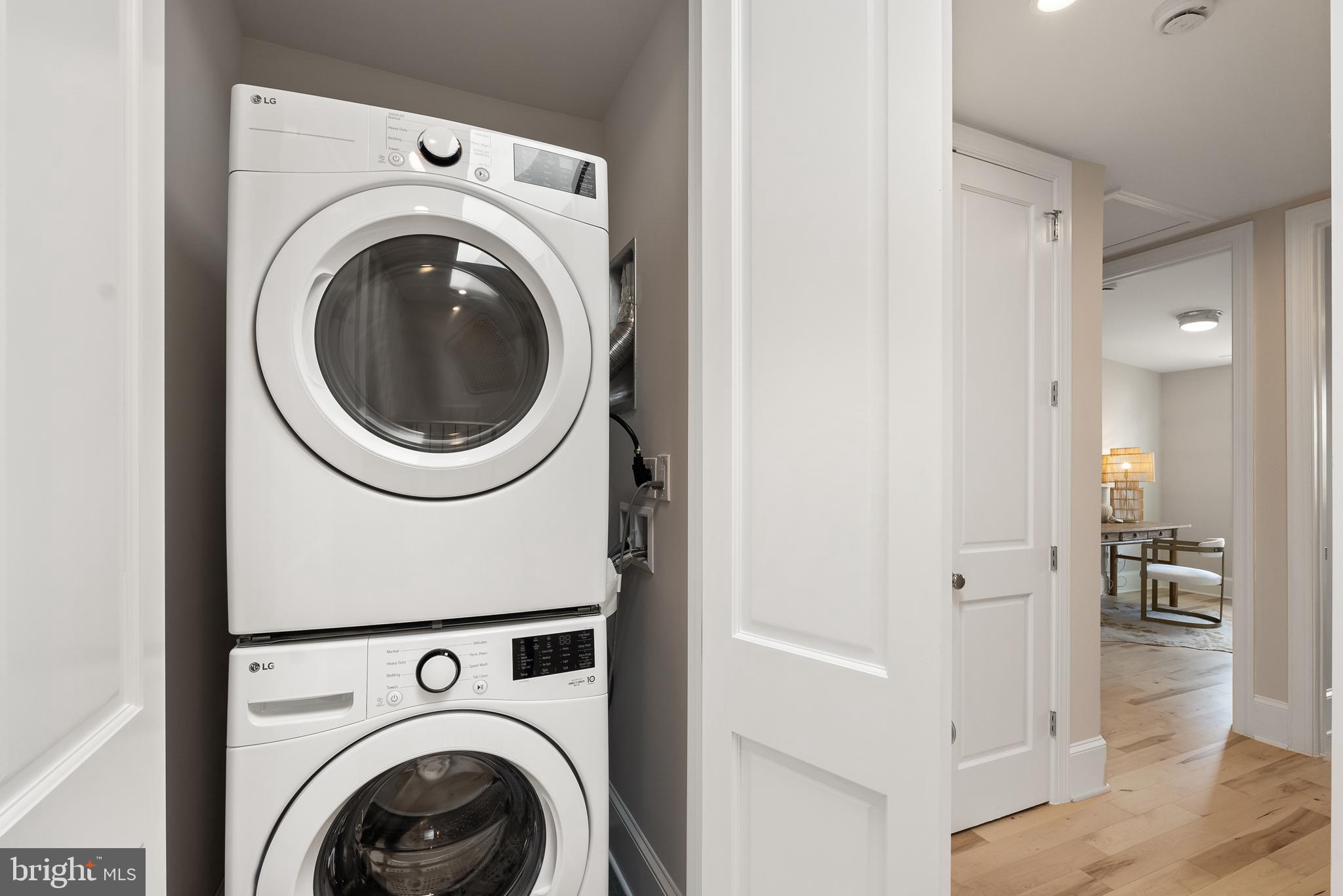 3844 BEECHER STREET NW