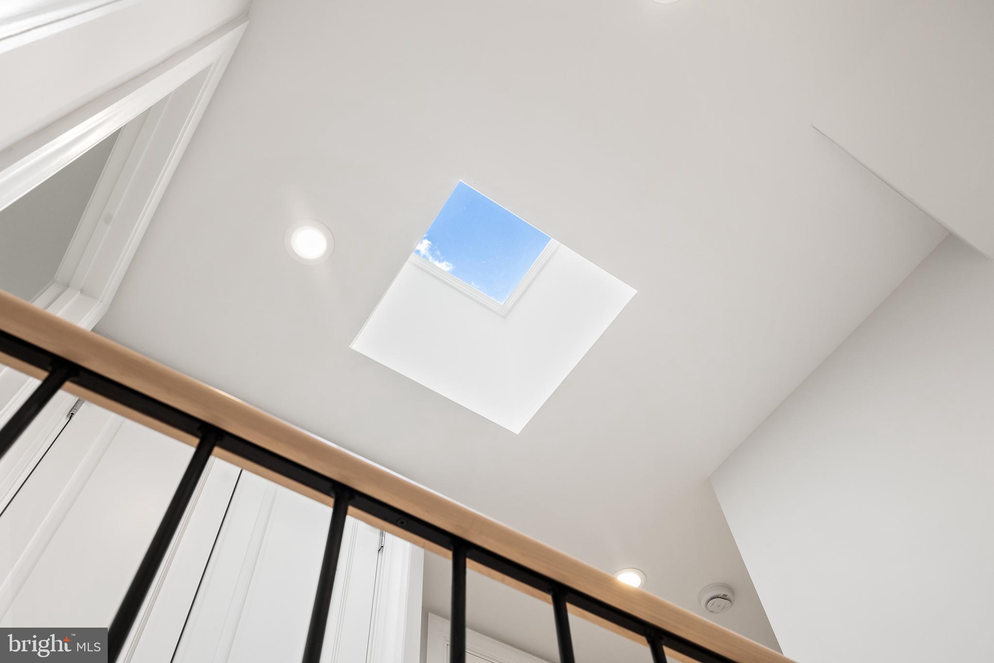 3844 BEECHER STREET NW