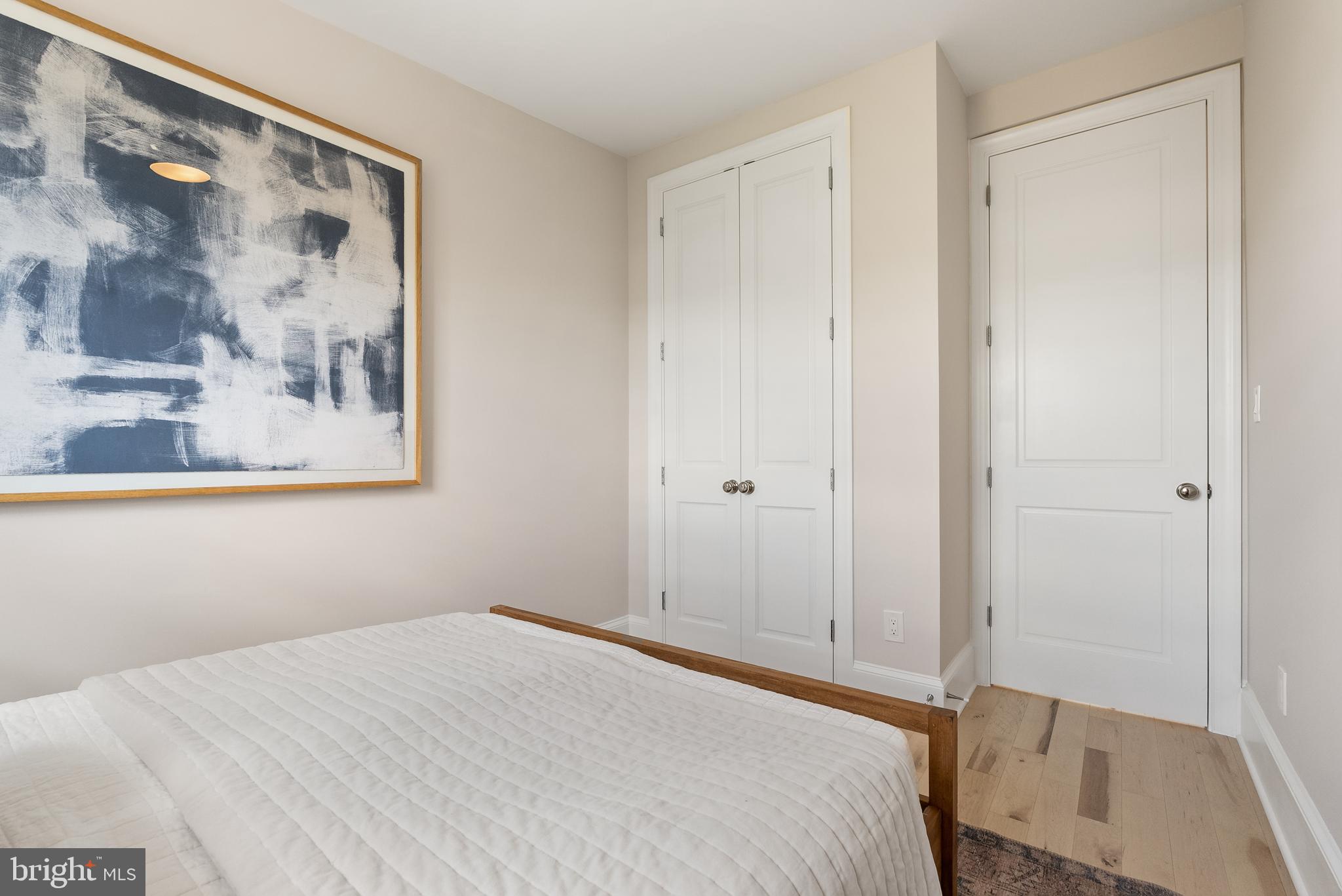 3844 BEECHER STREET NW